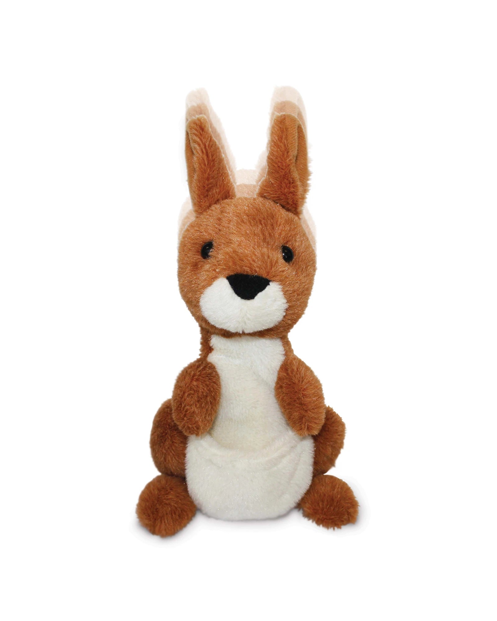 ChatterMate Kangaroo
