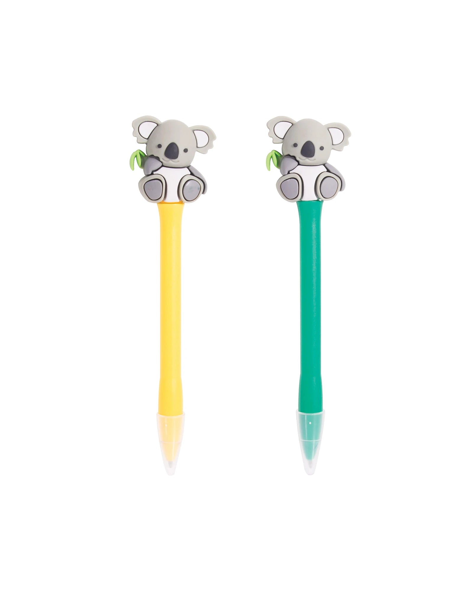 Koala Pens Assorted