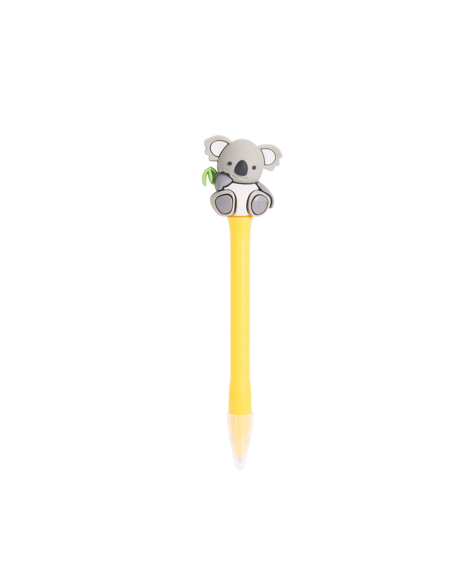 Koala Pens Assorted
