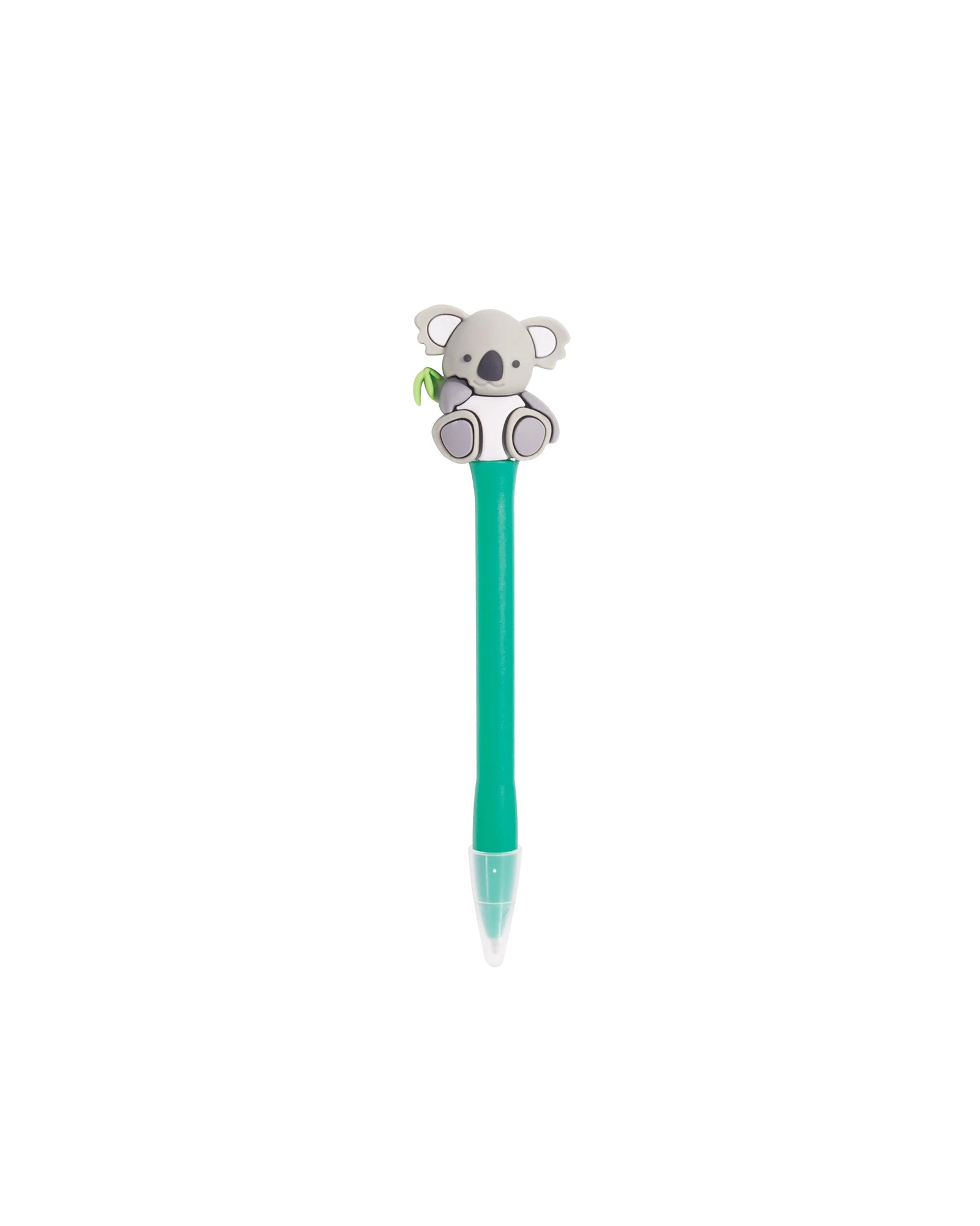 Koala Pens Assorted