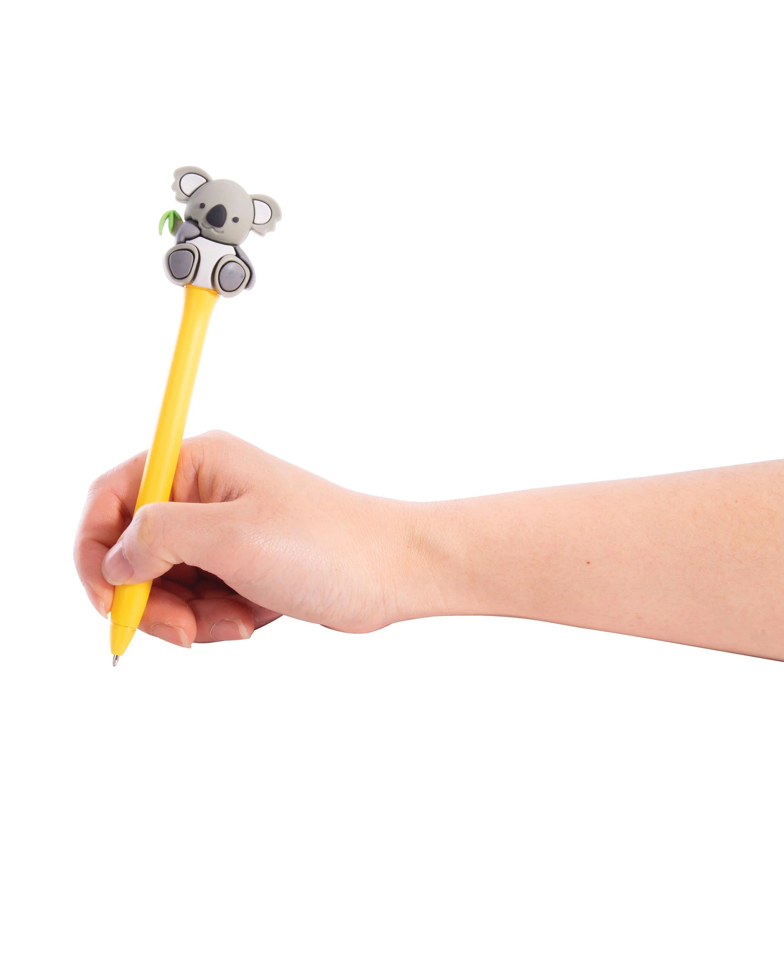 Koala Pens Assorted