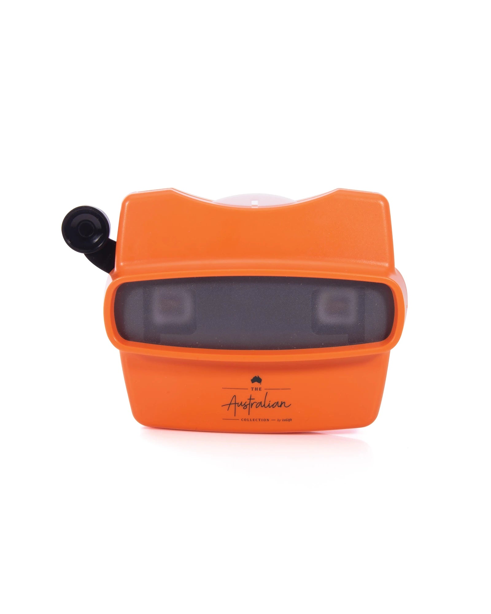 3D Viewer Aussie Animals