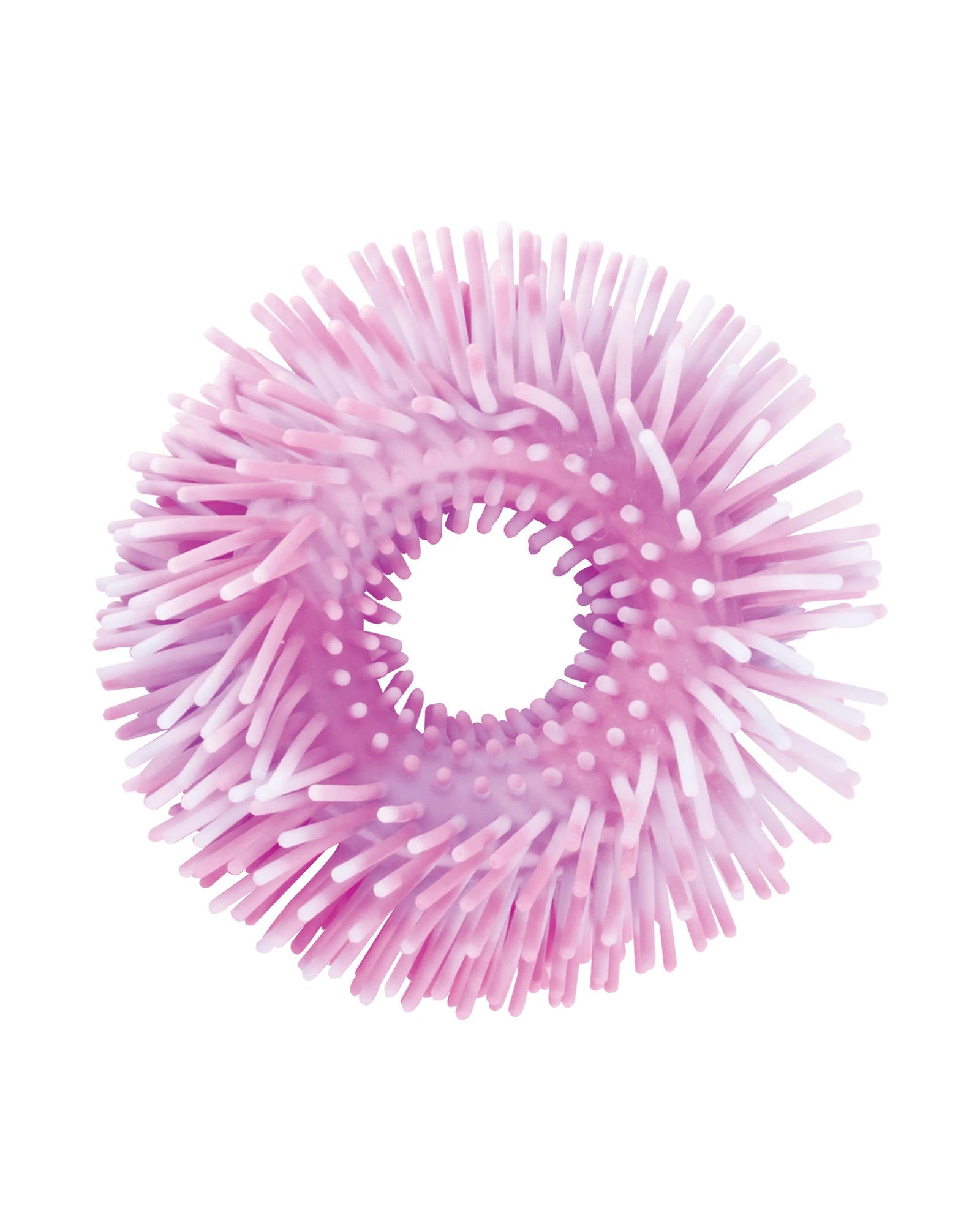 Sensory Anemone Bracelets - Assorted