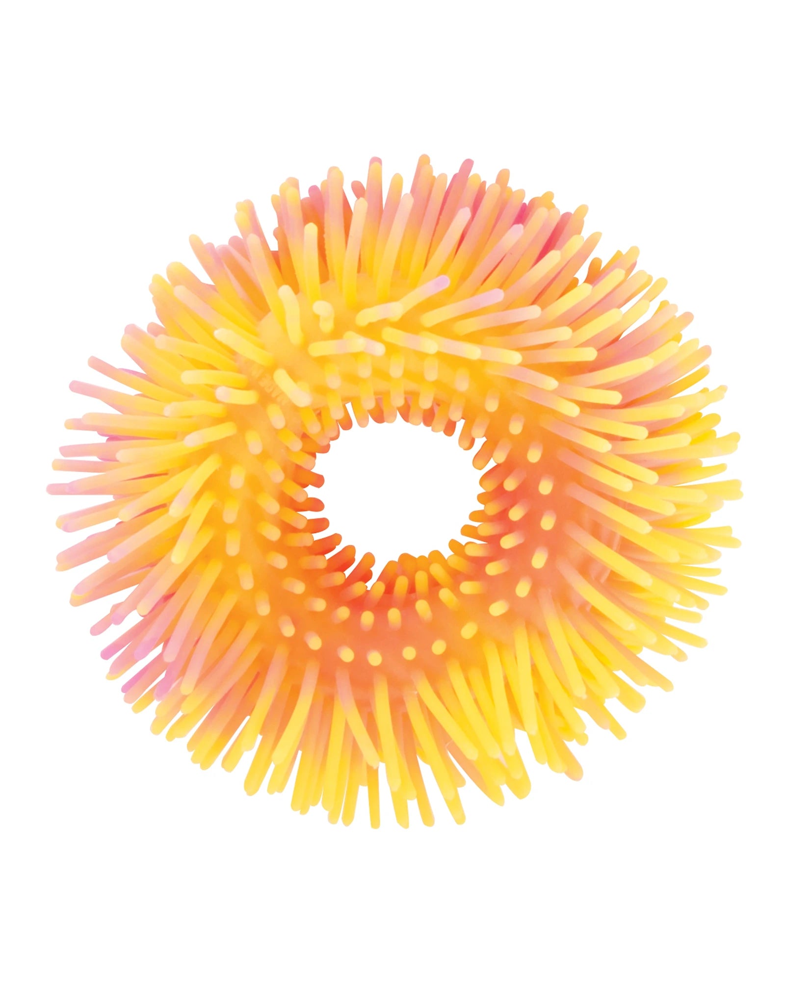 Sensory Anemone Bracelets - Assorted