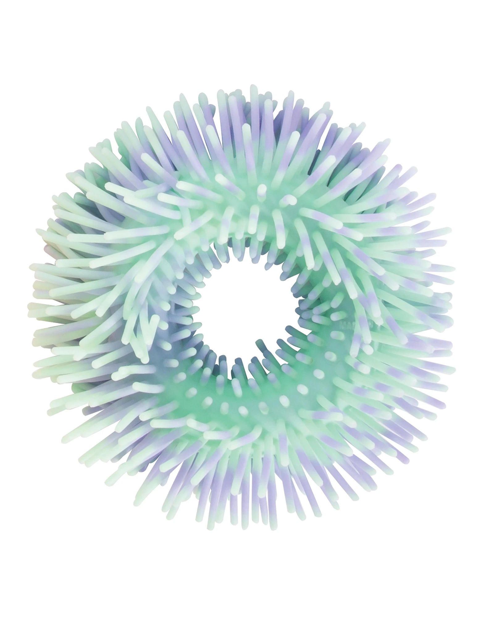 Sensory Anemone Bracelets - Assorted