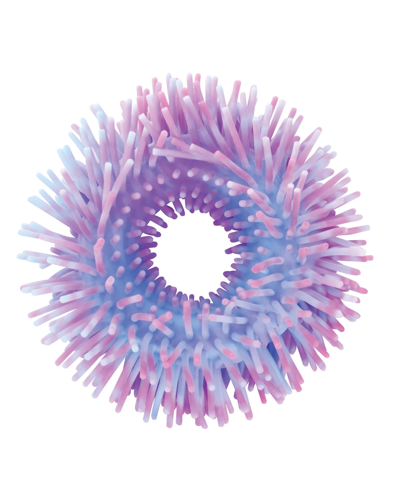 Sensory Anemone Bracelets - Assorted