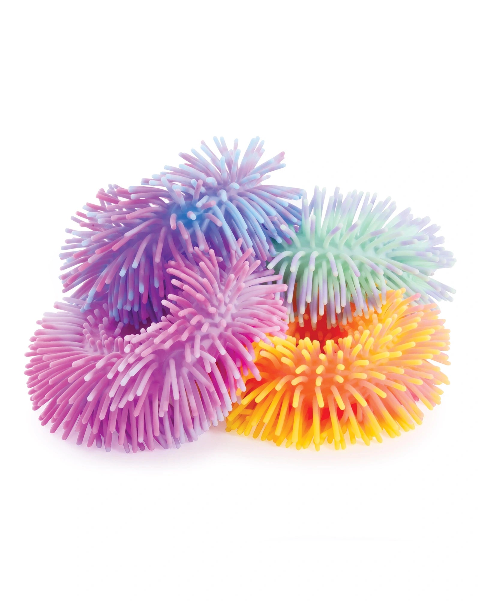 Sensory Anemone Bracelets - Assorted