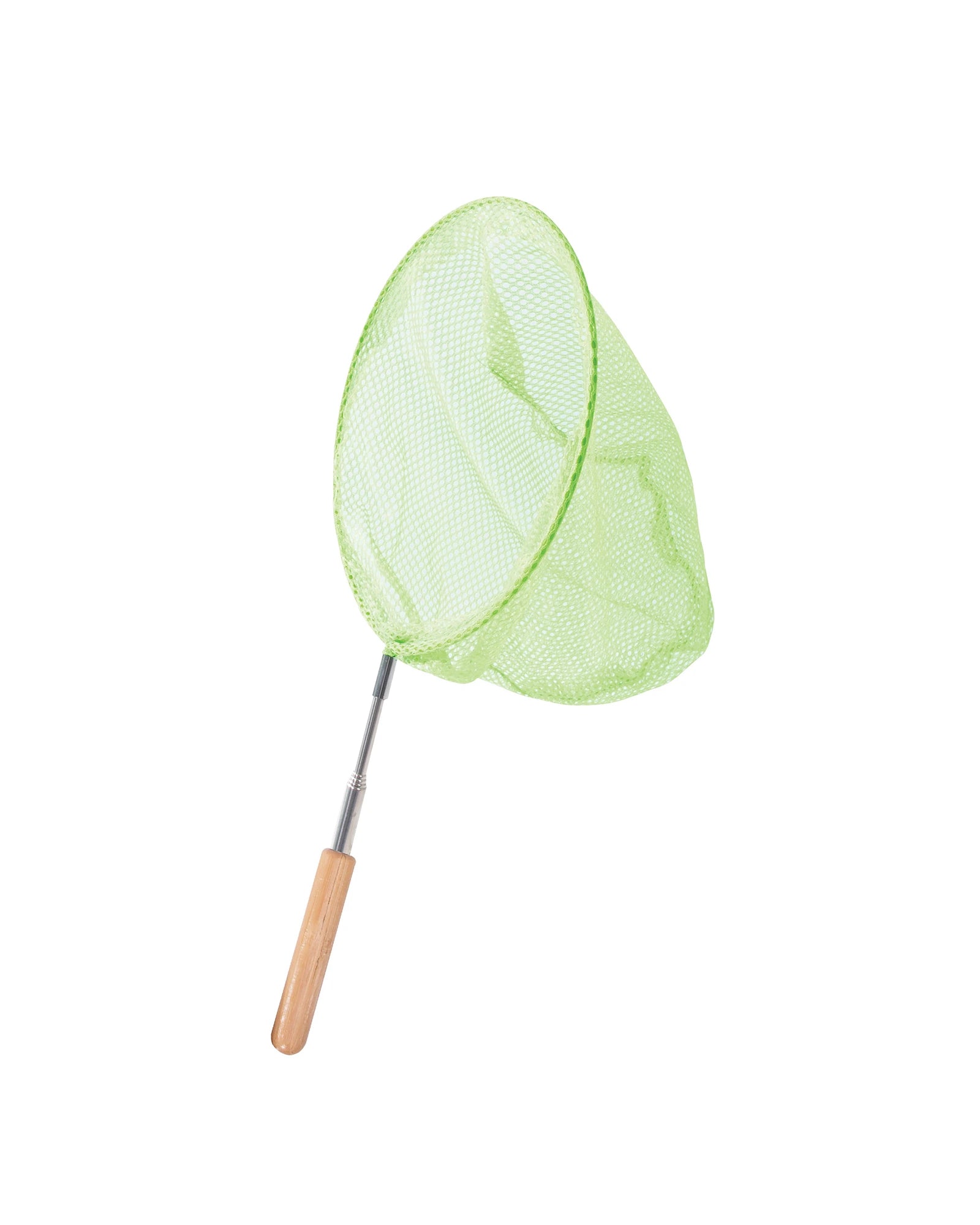 Telescopic Net - Assorted