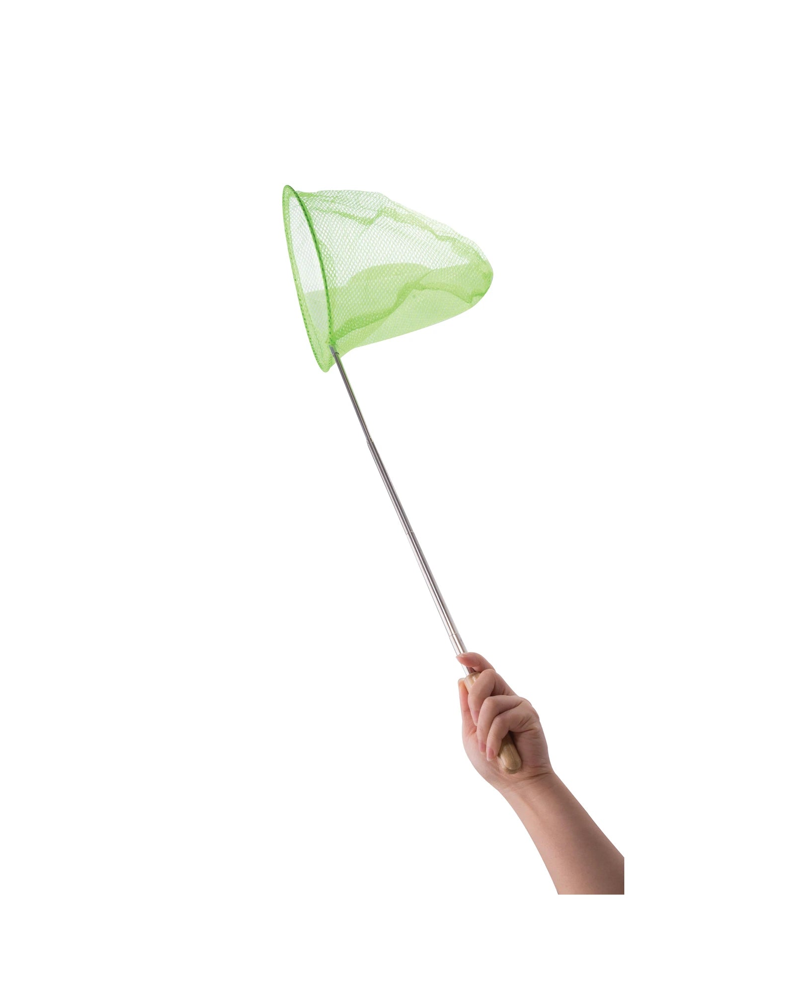 Telescopic Net - Assorted