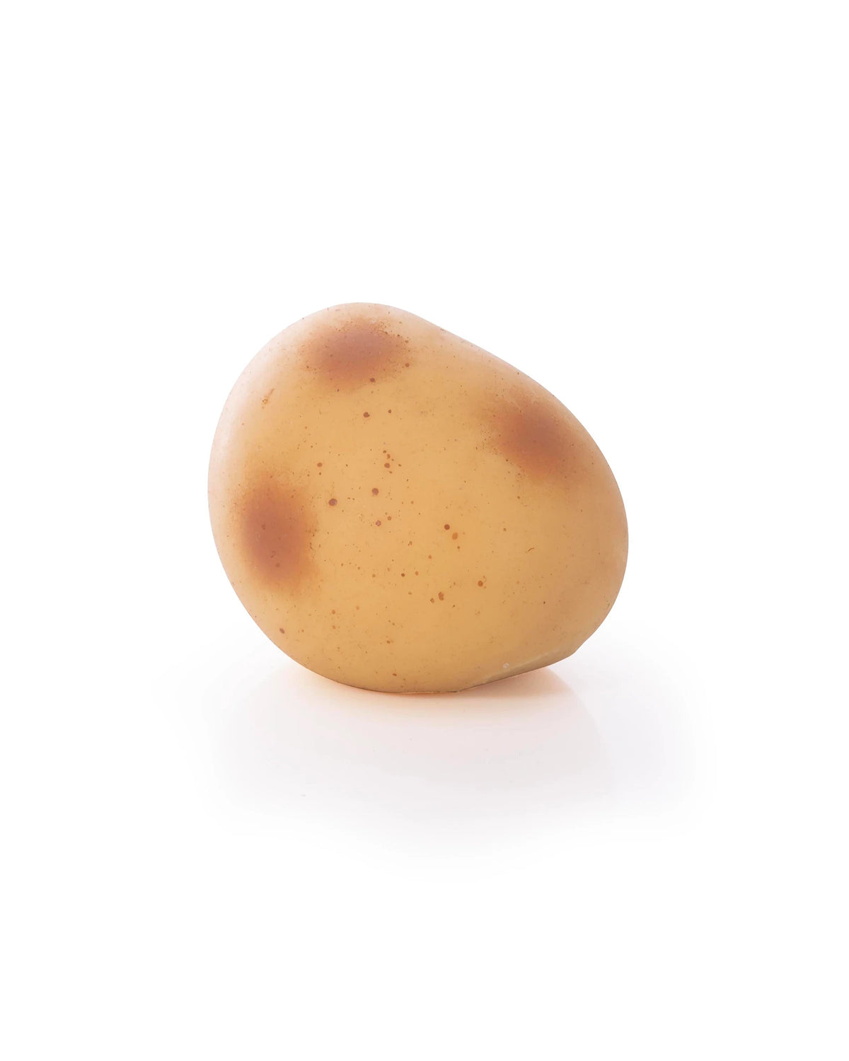 Sensory Spud