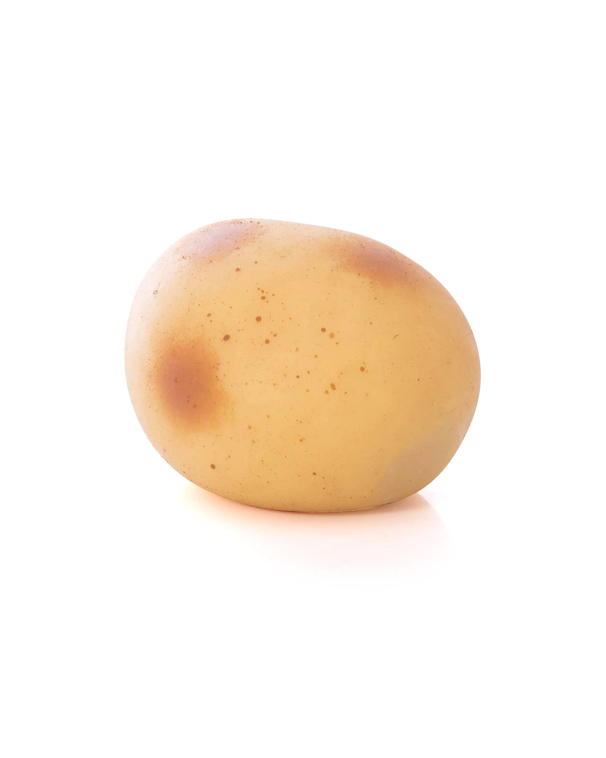 Sensory Spud