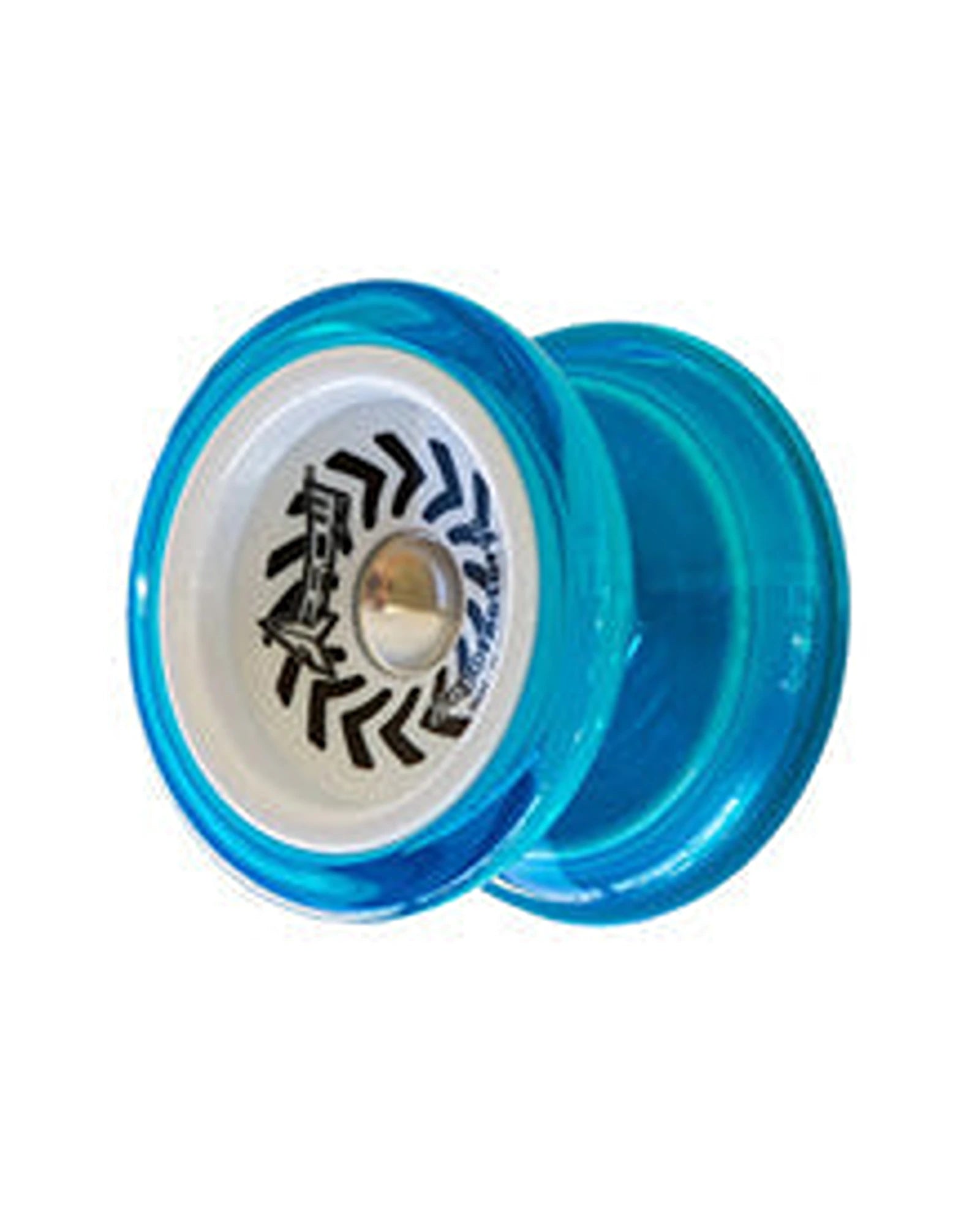 YoYo Factory Arrow Elite - Assorted