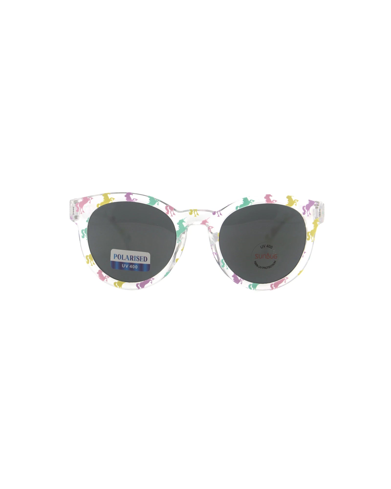 Unicorn Phantos Polarised Sunglasses