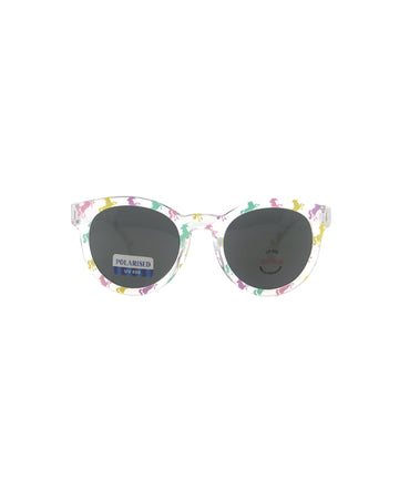 Unicorn Phantos Polarised Sunglasses