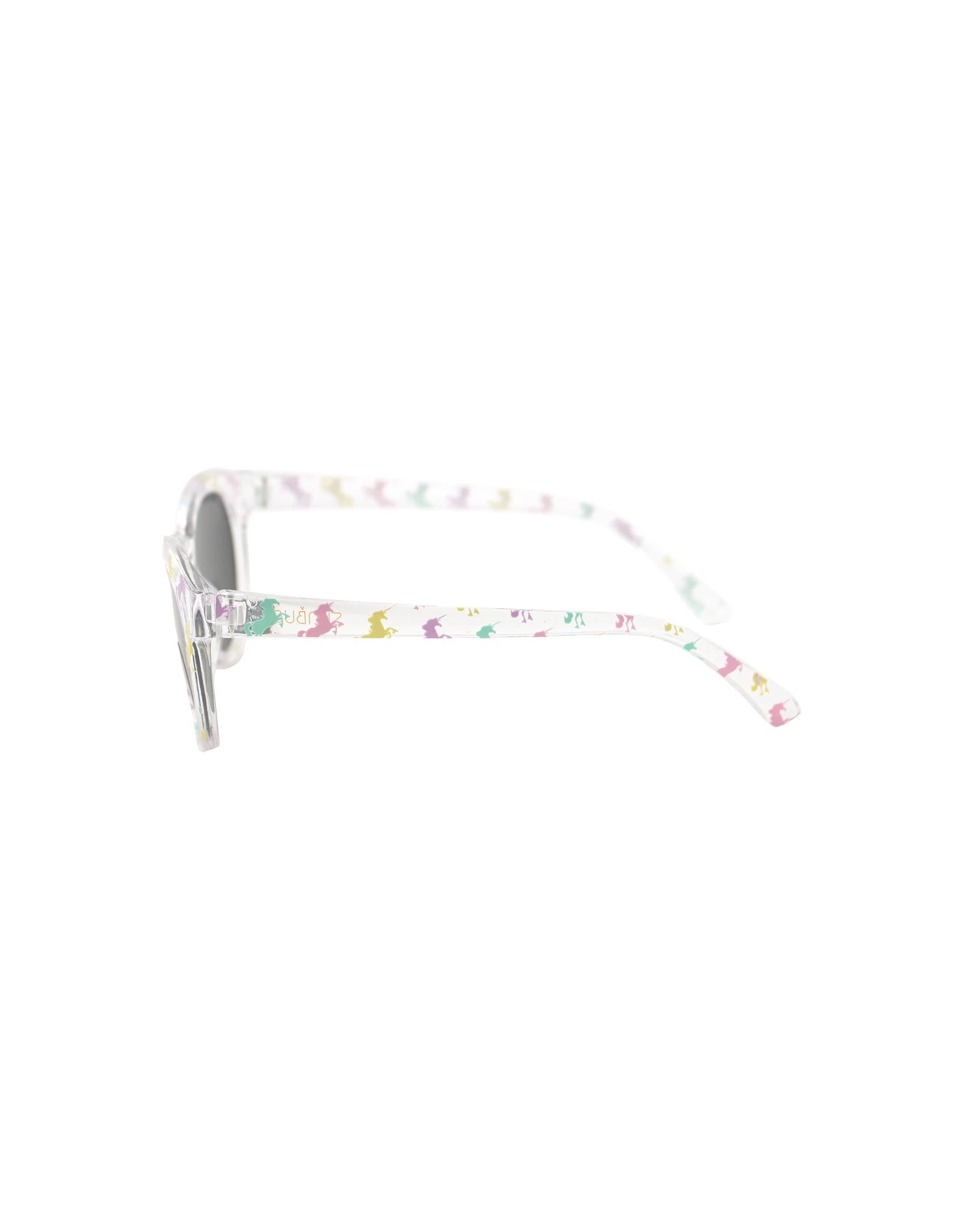Unicorn Phantos Polarised Sunglasses