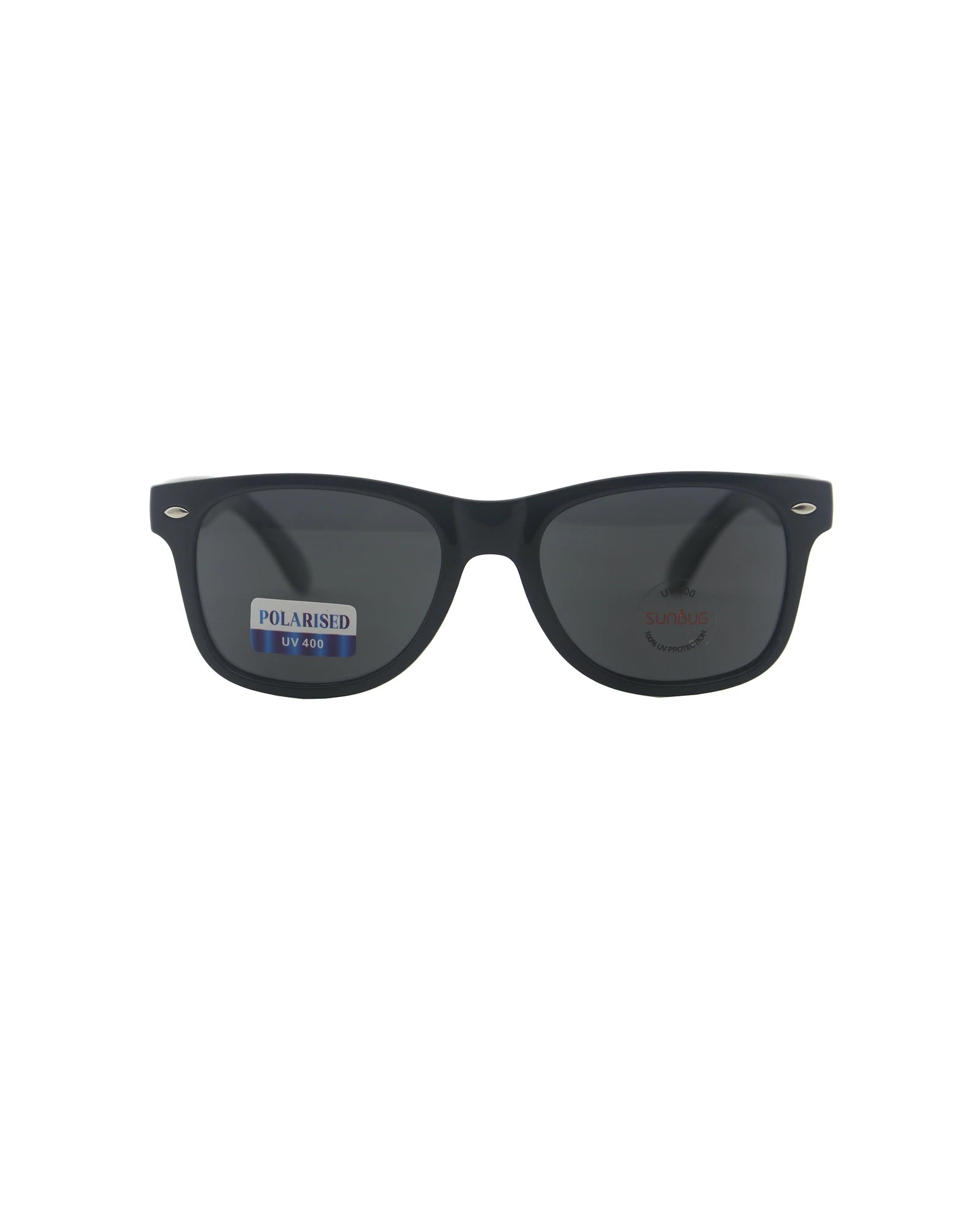 Soccer Ways Polarised Sunglasses