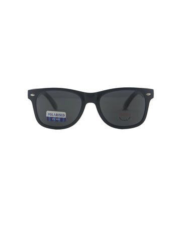 Soccer Ways Polarised Sunglasses