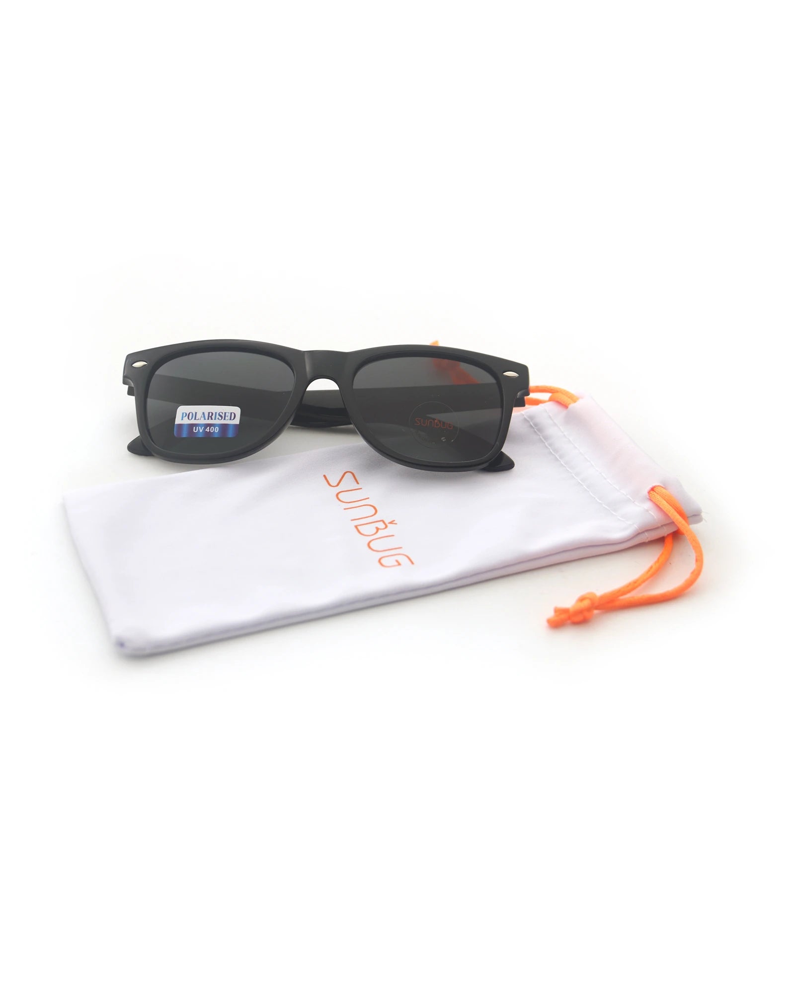 Soccer Ways Polarised Sunglasses