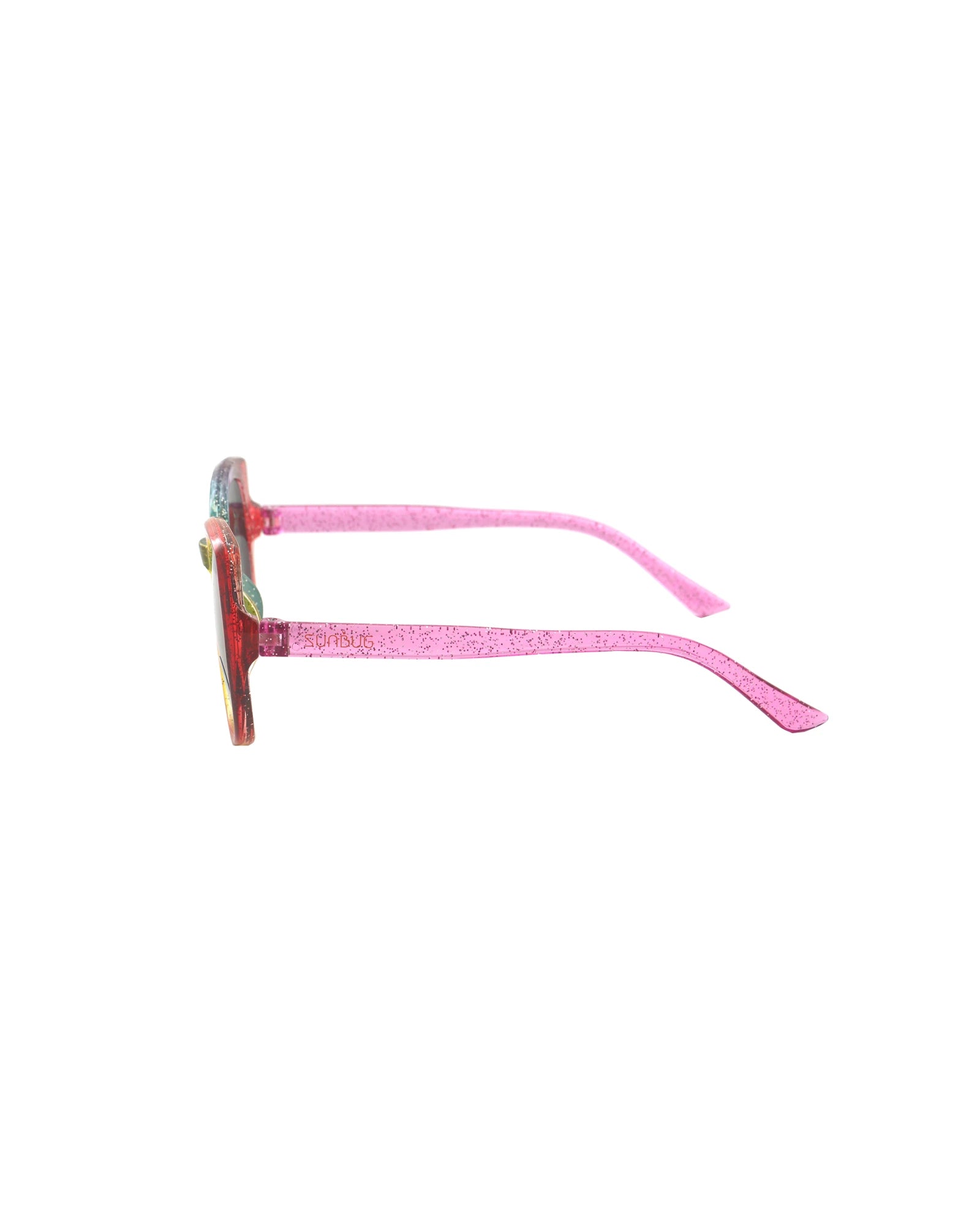 Sunbug Rainbow Big Cats Sunglasses