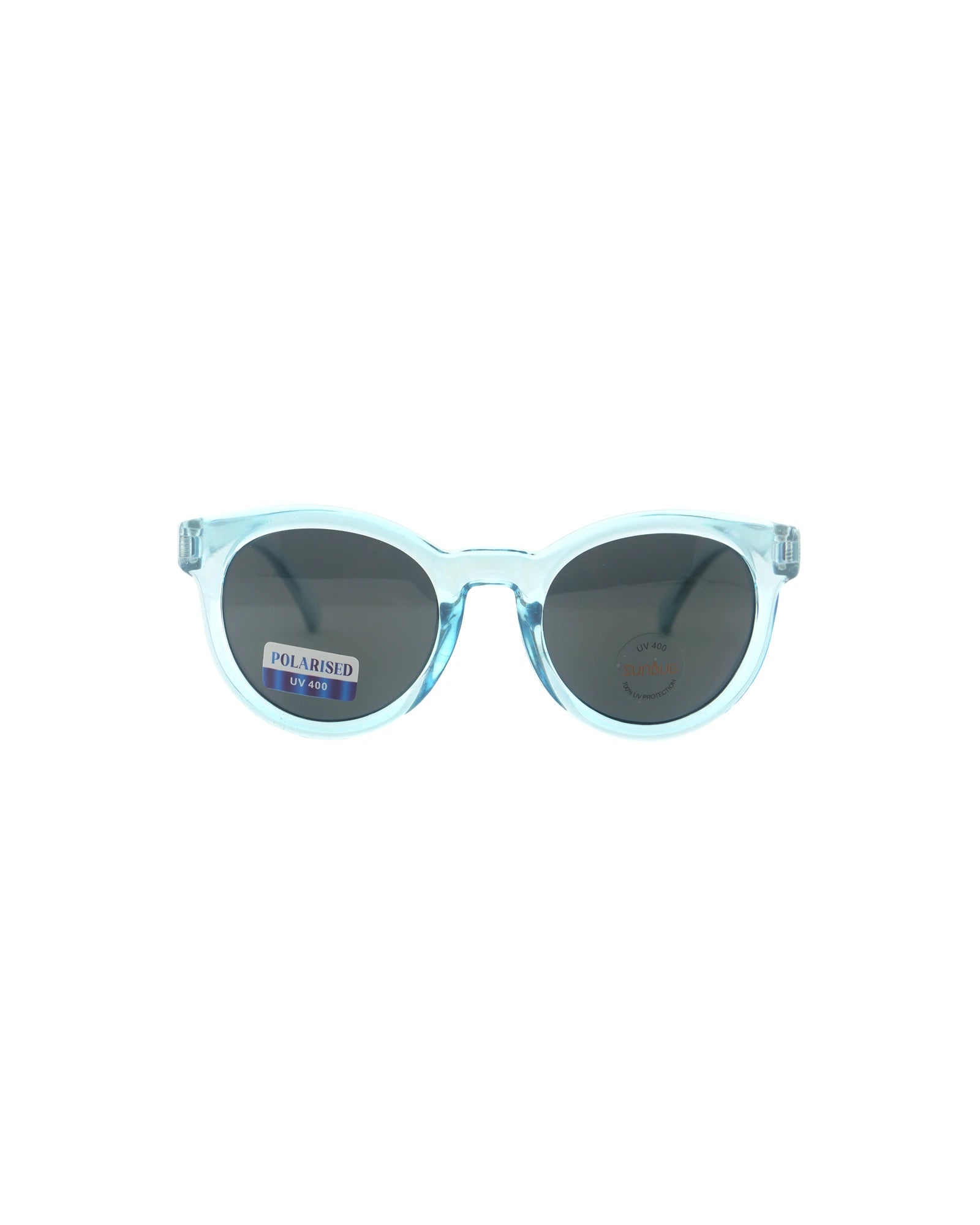 Blue Phantos Polarised Sunglasses