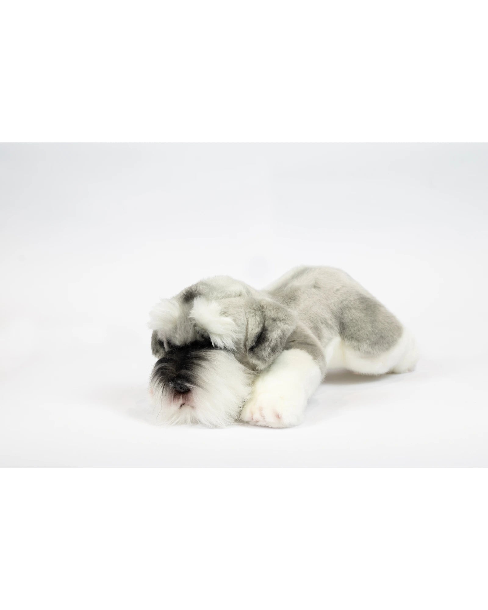 Animal Allsorts Schubert Schnauzer Large