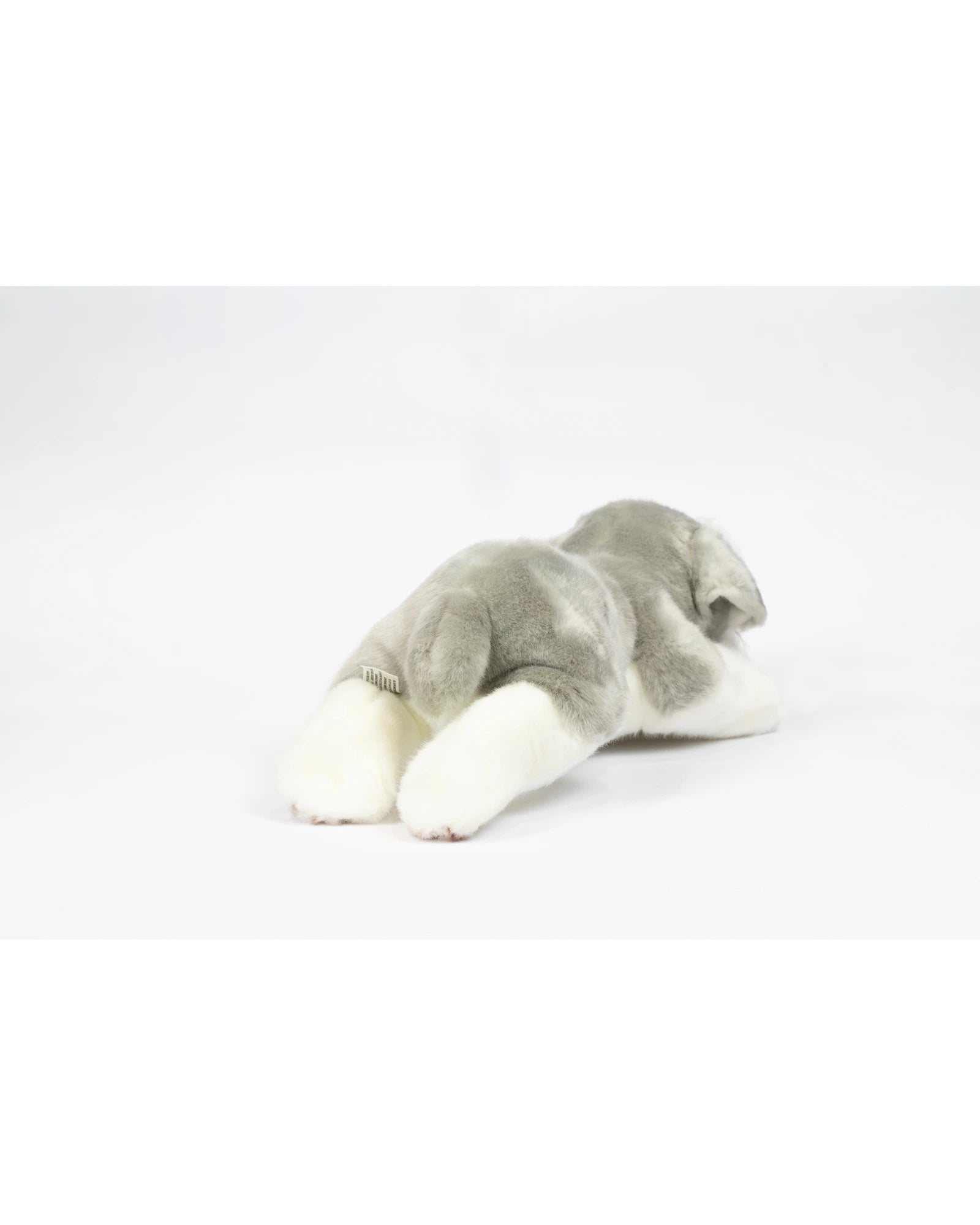 Animal Allsorts Schubert Schnauzer Large