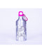 ICANDO Decorate Your Own Unicorn Water Bottle