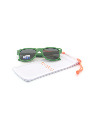 Green Ways Polarised Sunglasses