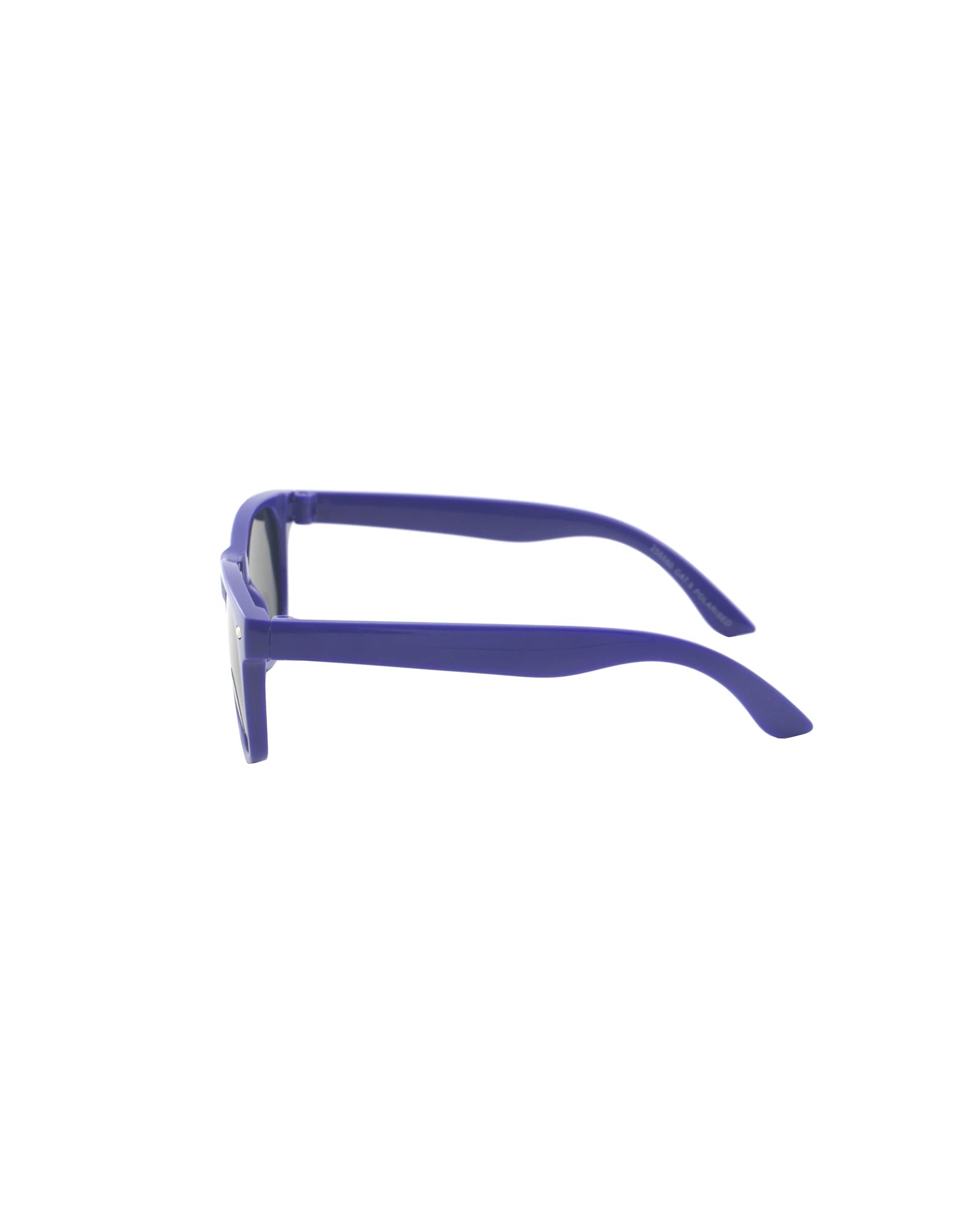 Blue Ways Polarised Sunglasses