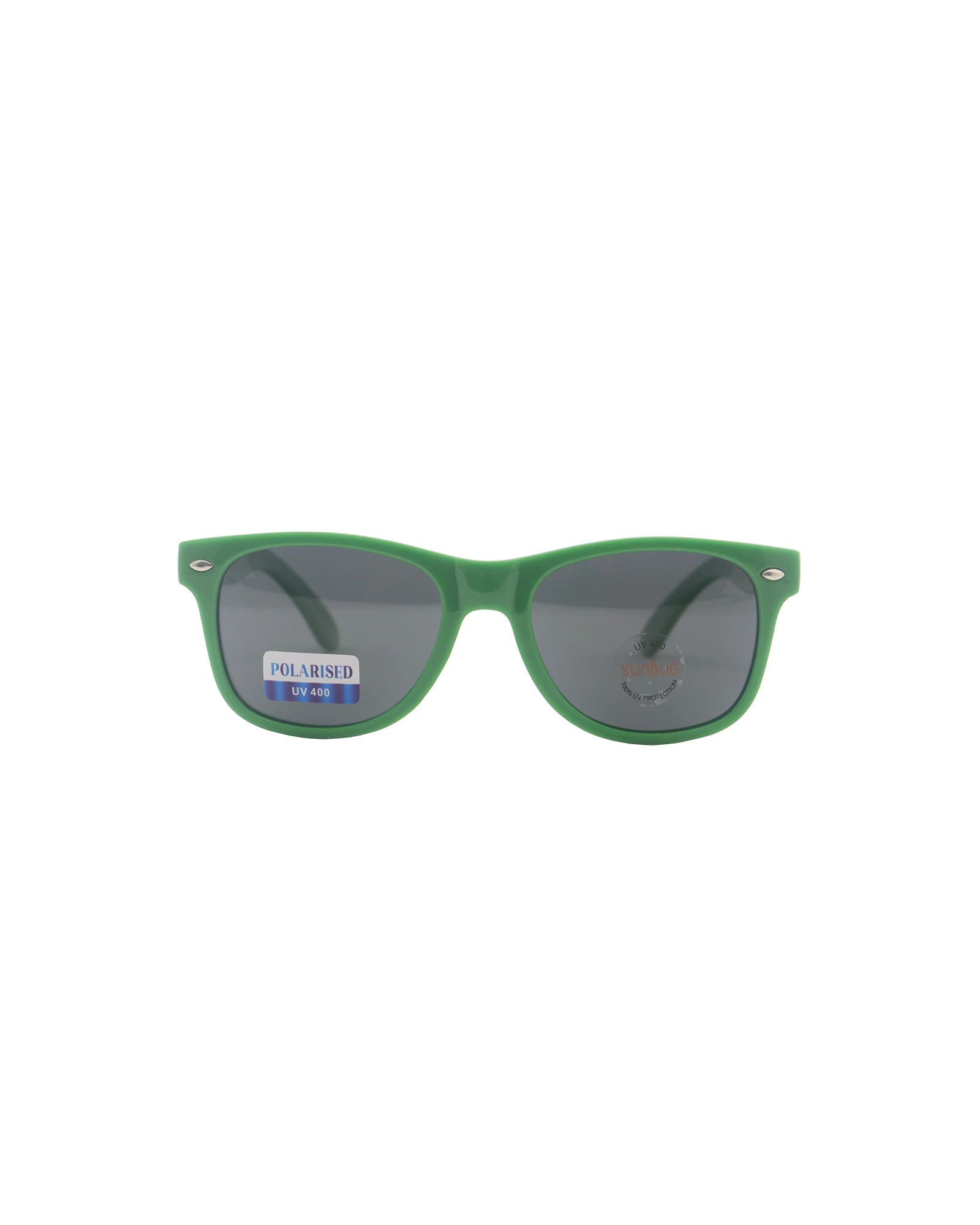 Green Ways Polarised Sunglasses