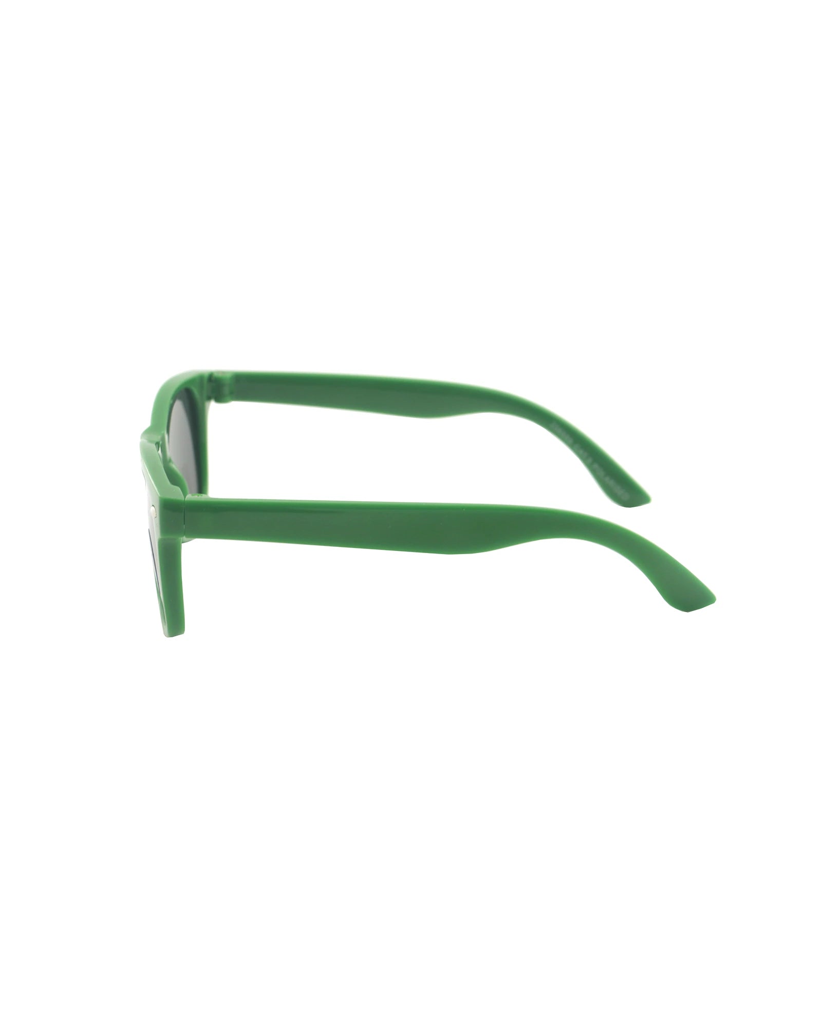 Green Ways Polarised Sunglasses