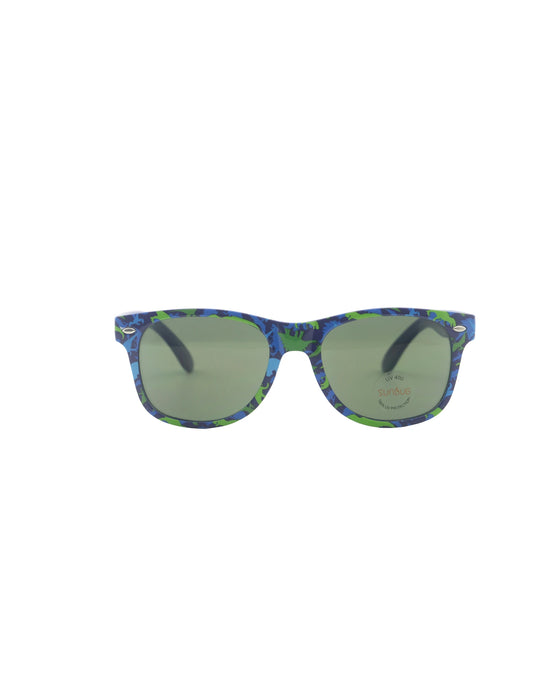 Sunbug Dinosaur Ways Sunglasses