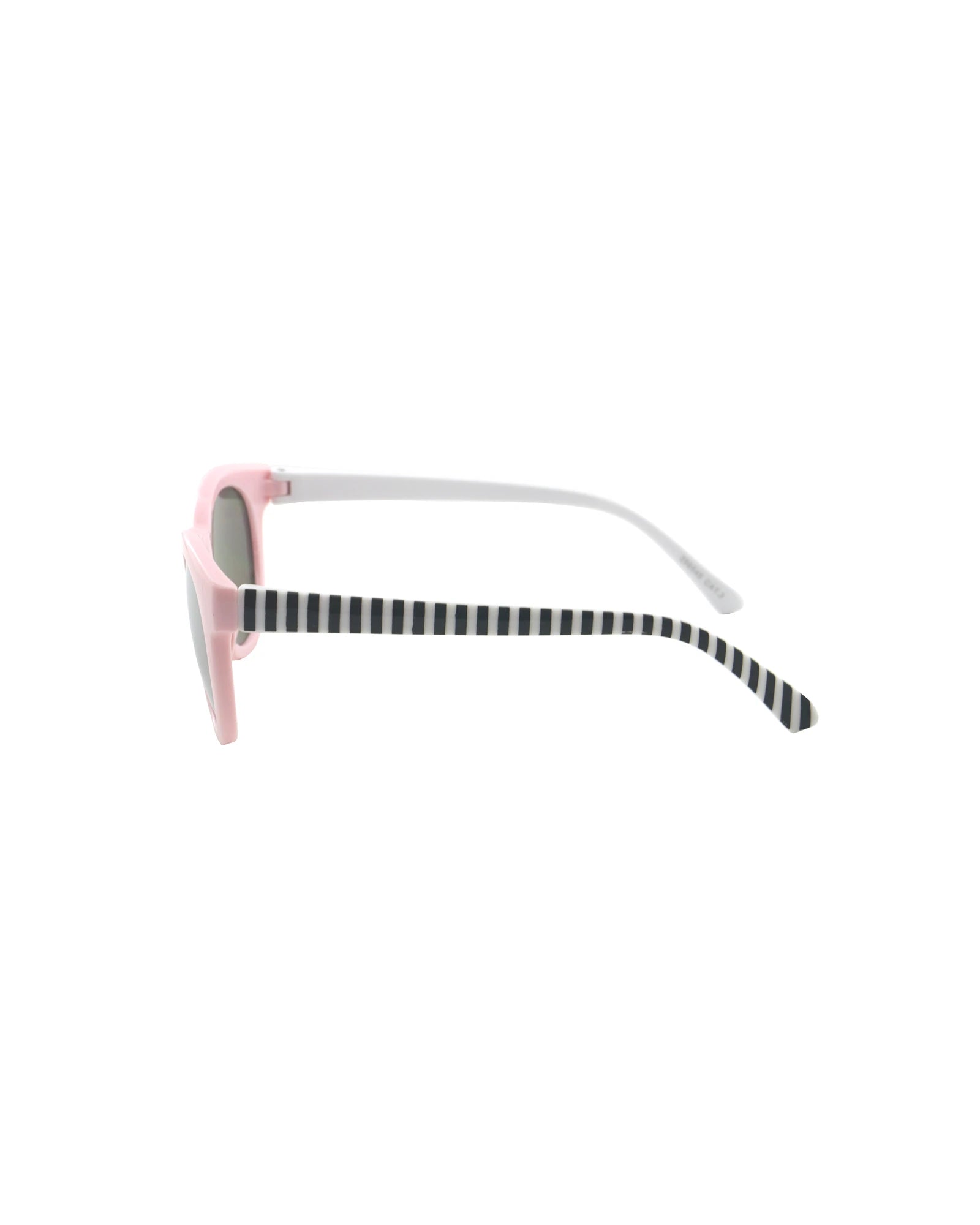 Pink Phantos Sunglasses