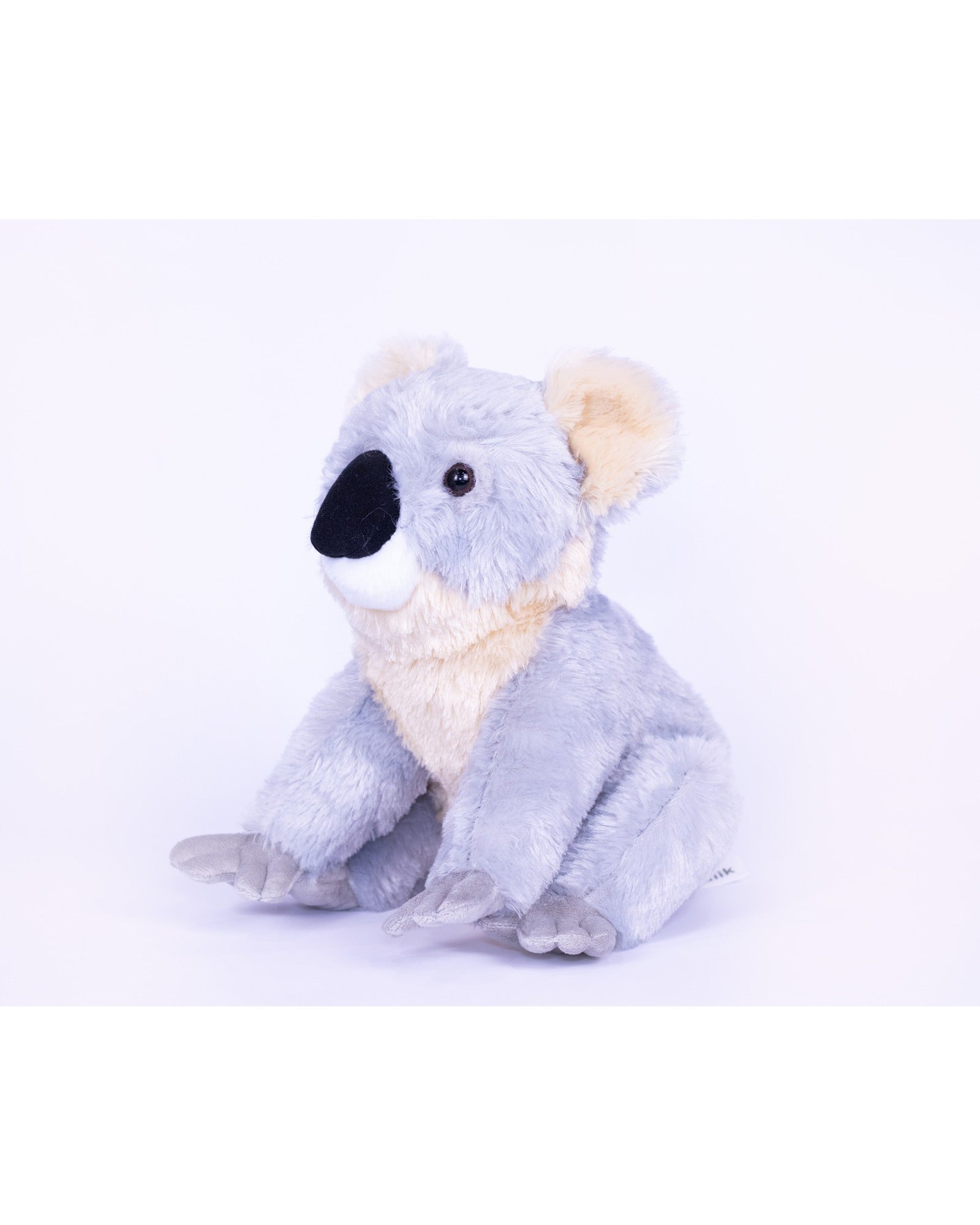 Animal Allsorts Kobe Koala