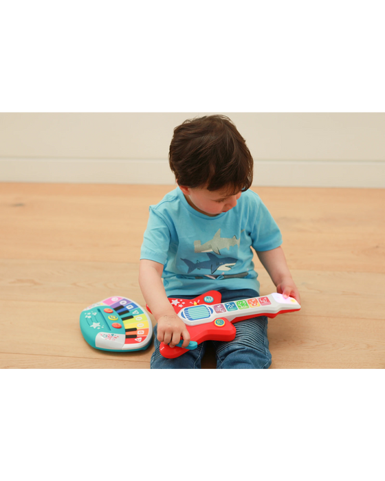 Bright Child Magic Melody Guitar