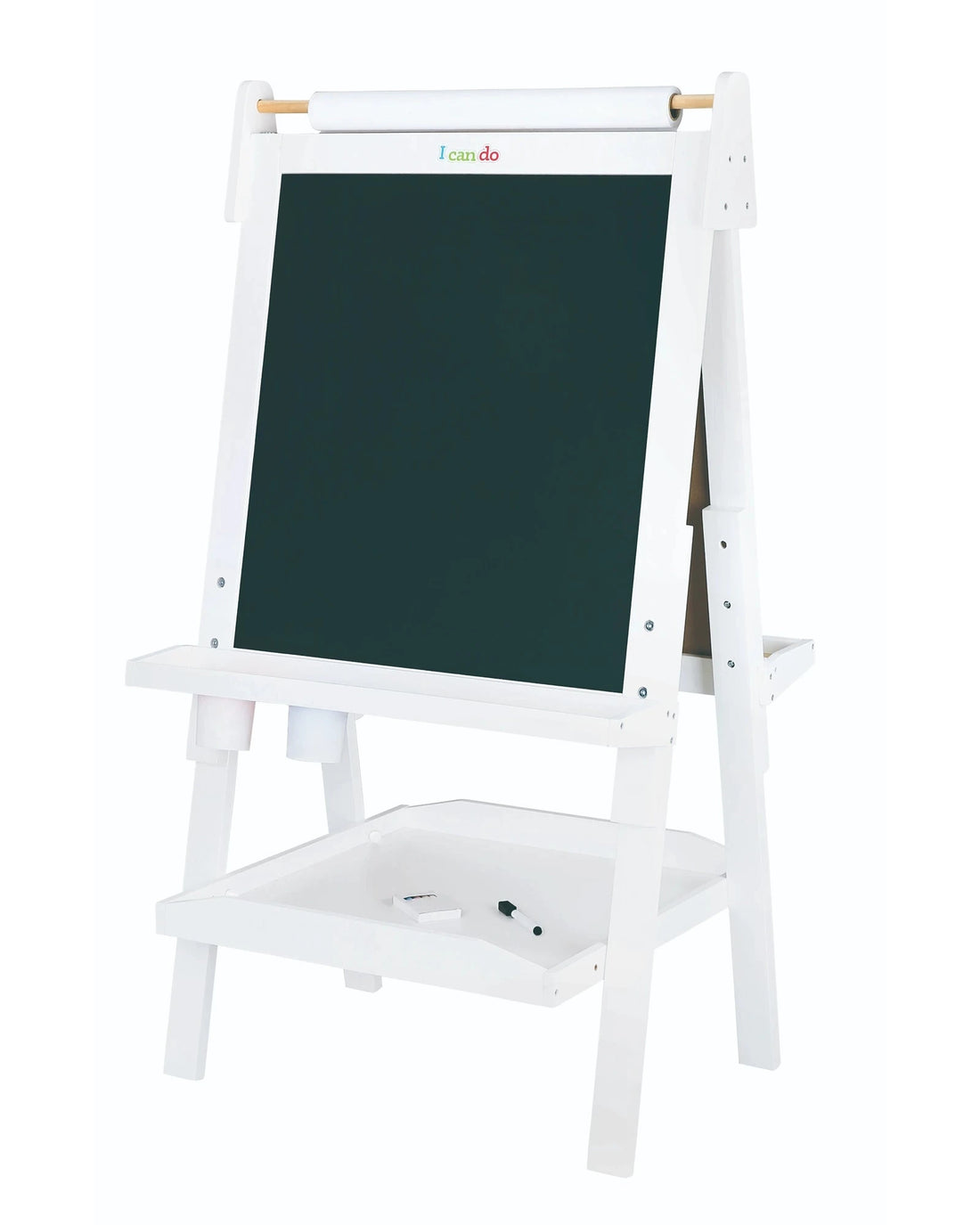 Designer Easel