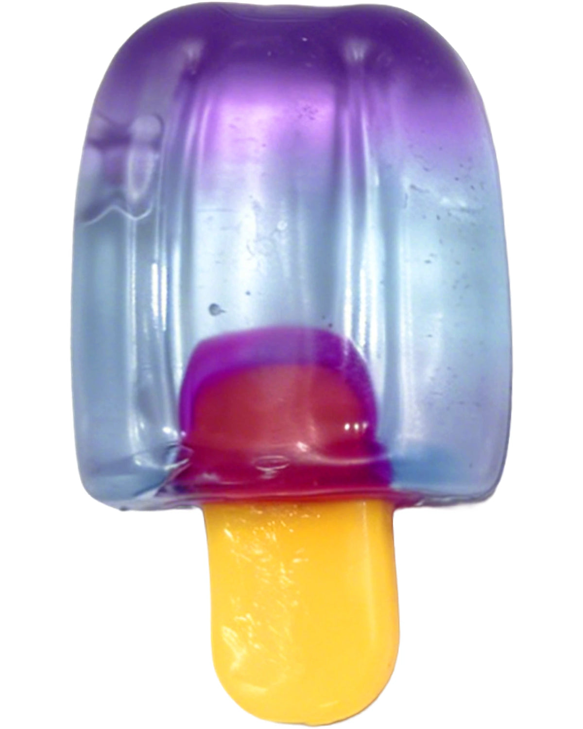 Epic Squish Ice Pop