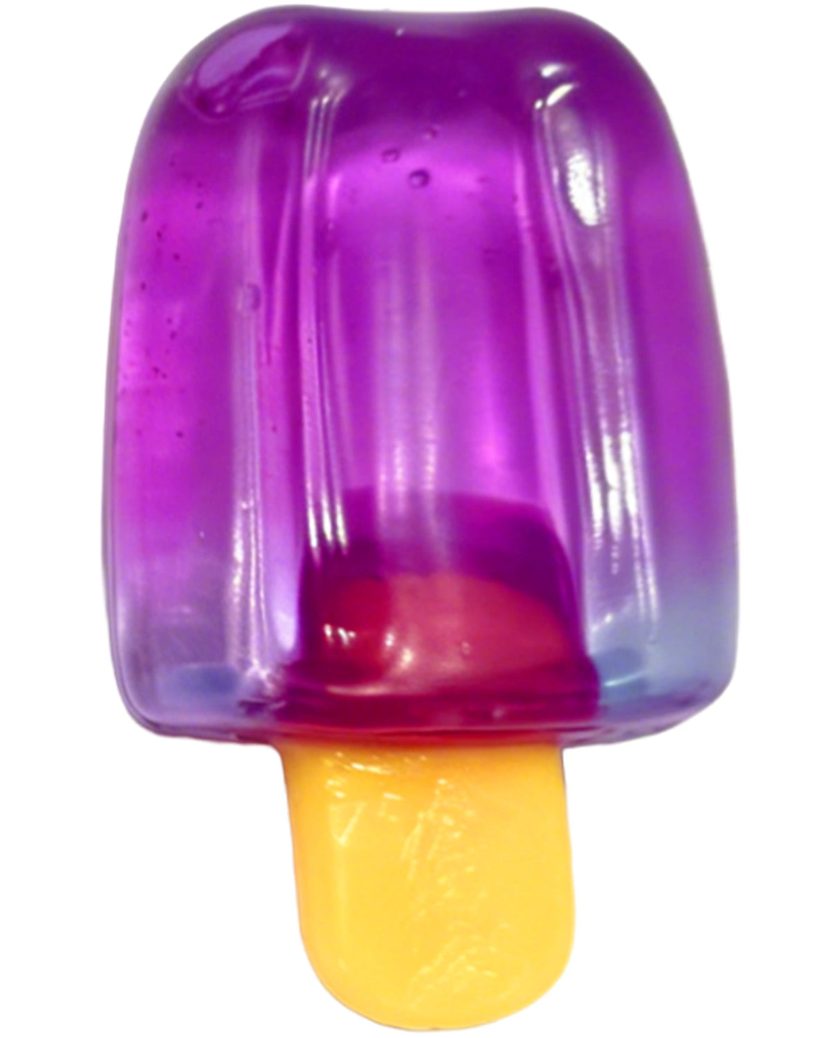 Epic Squish Ice Pop