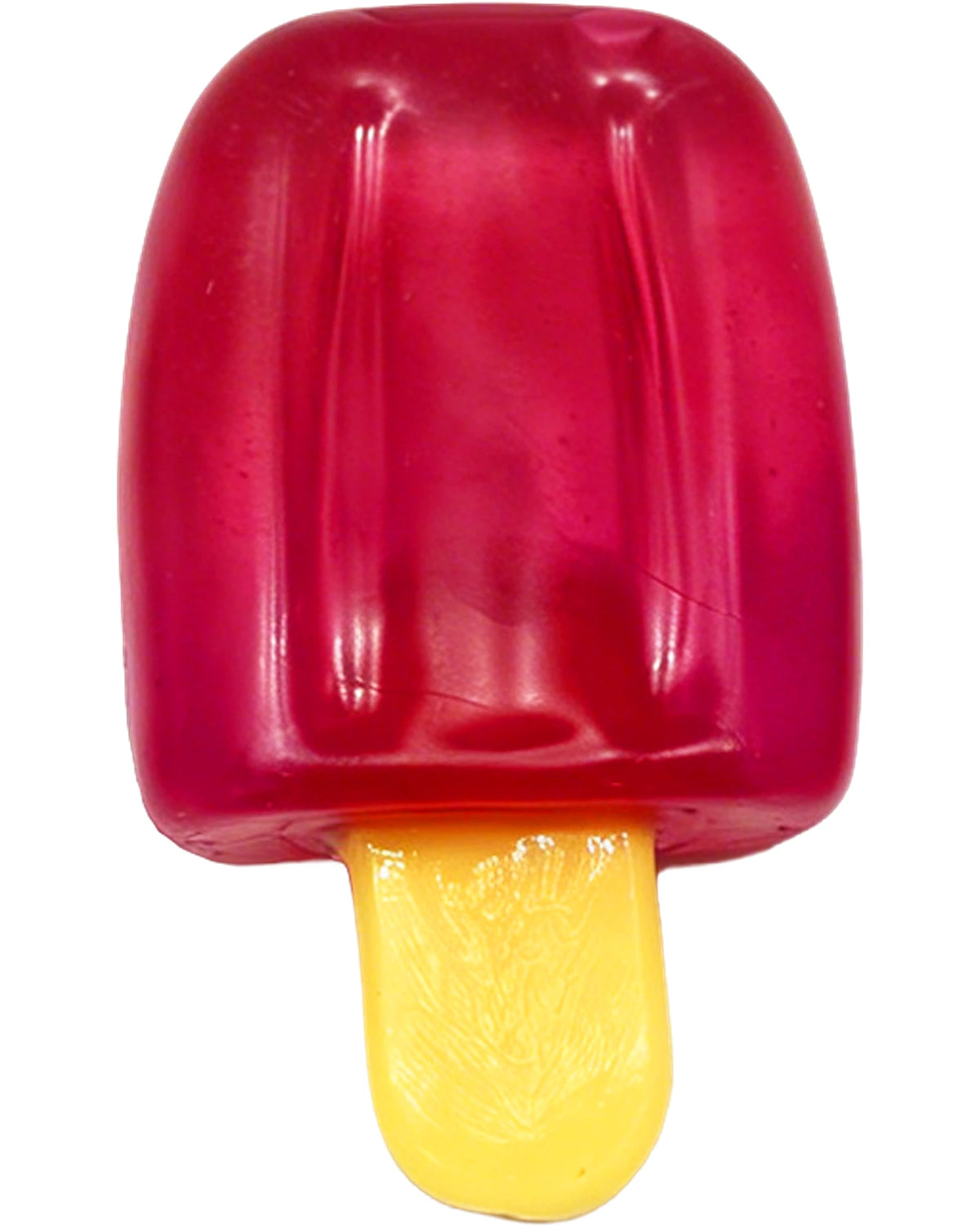 Epic Squish Ice Pop