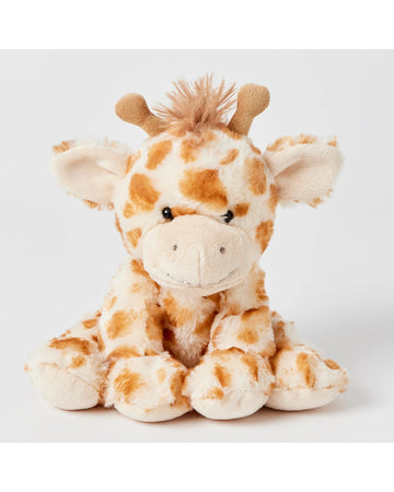 Honey Giraffe