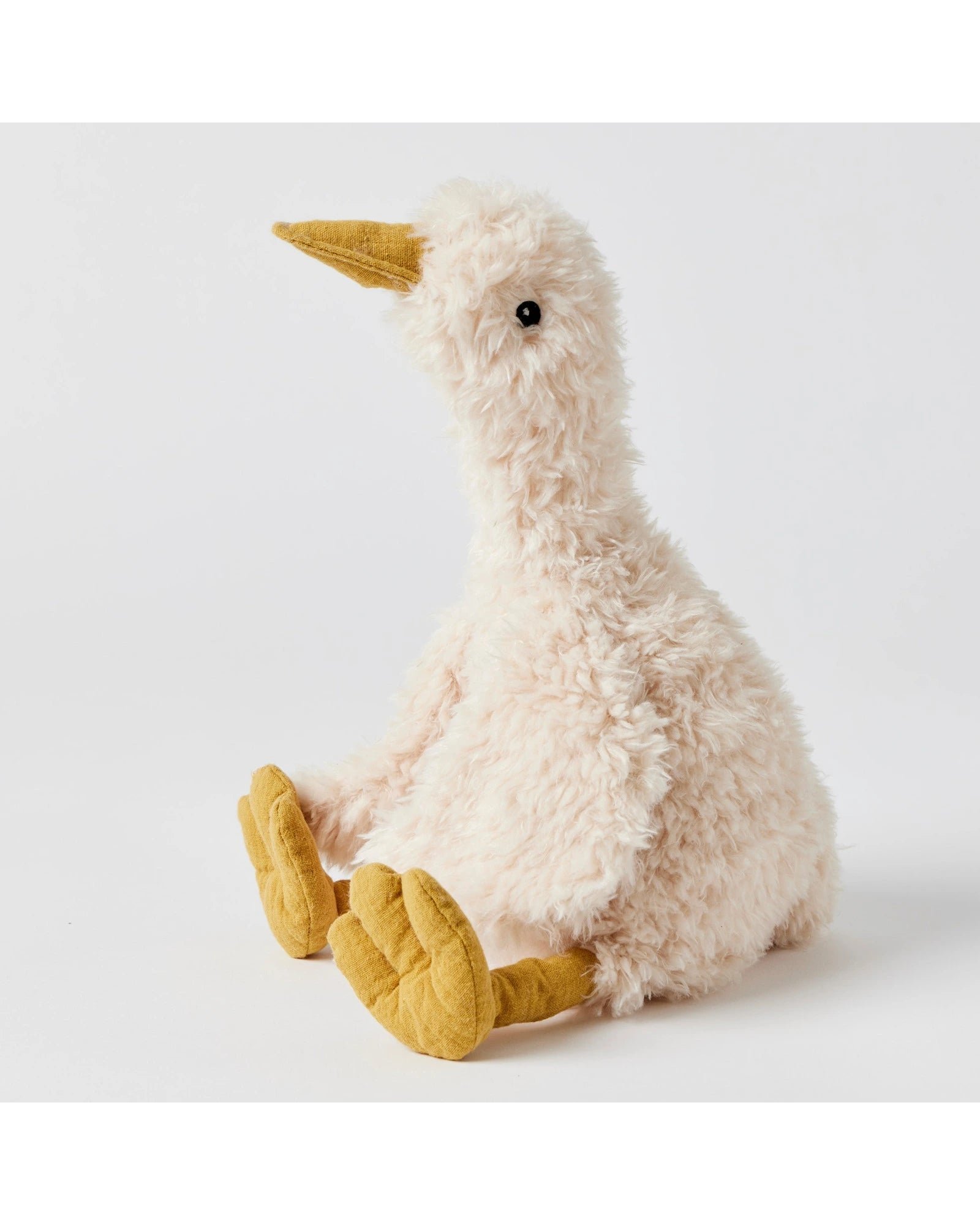 Jiggle and Giggle Wiggles The Duck