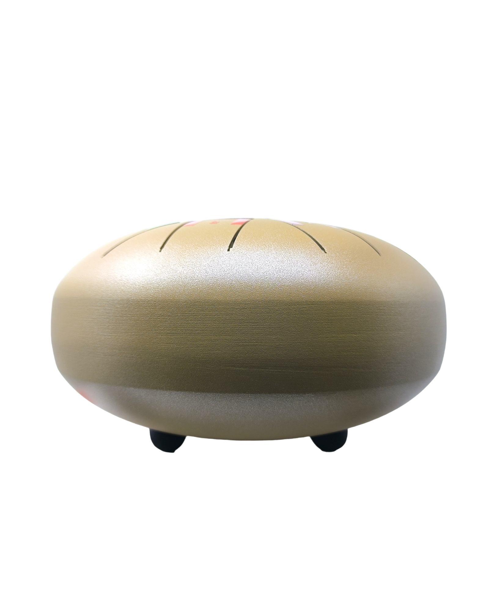 Tambu Golden Star