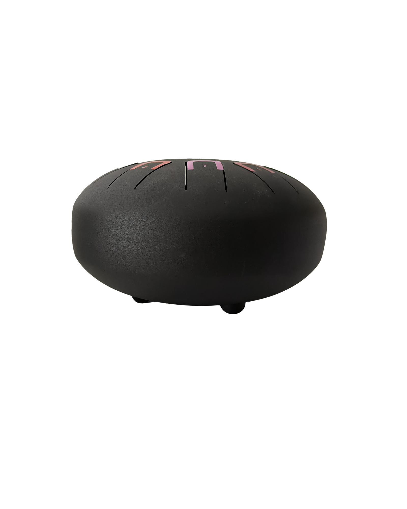 Tambu Black Nature