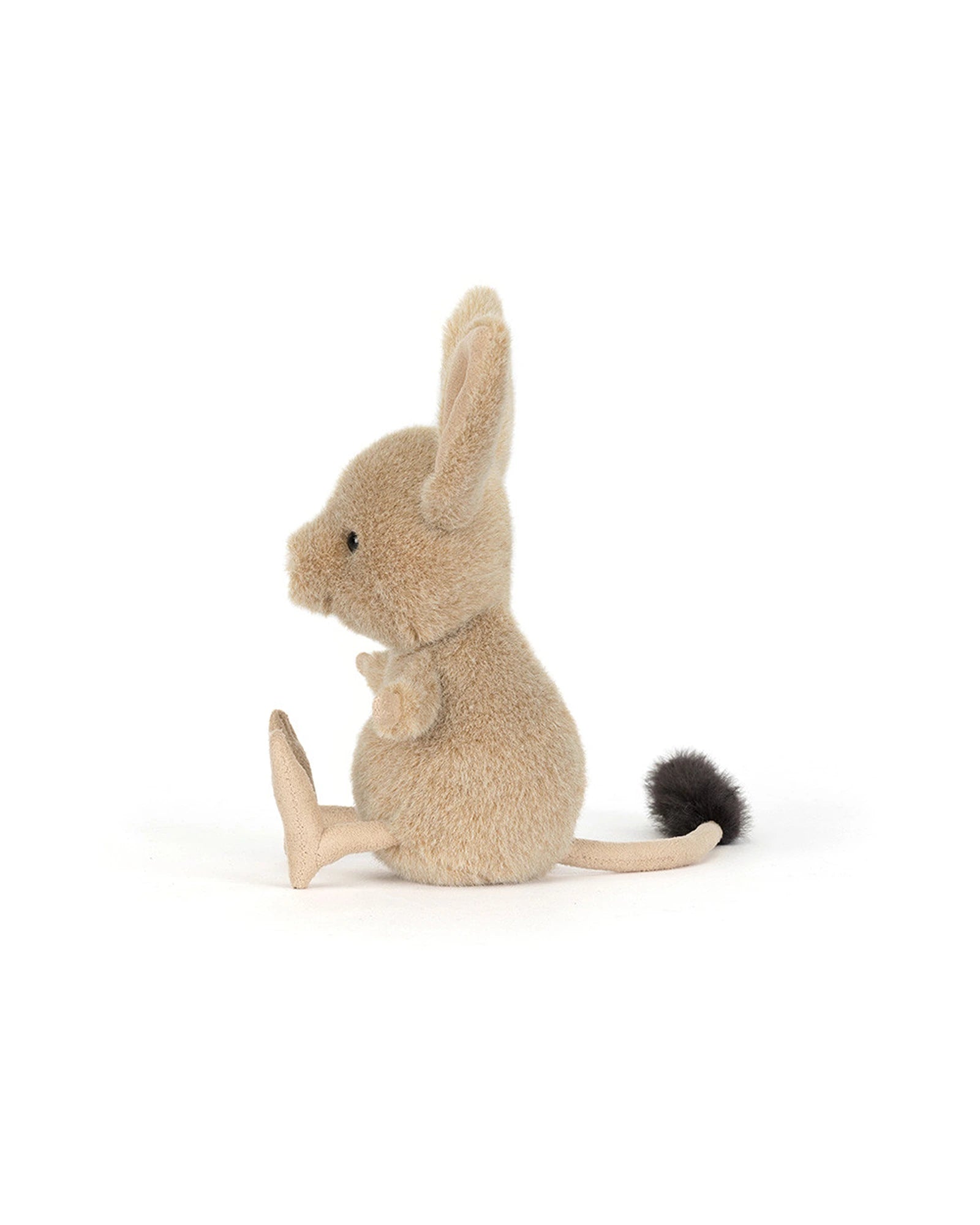 Jerboa