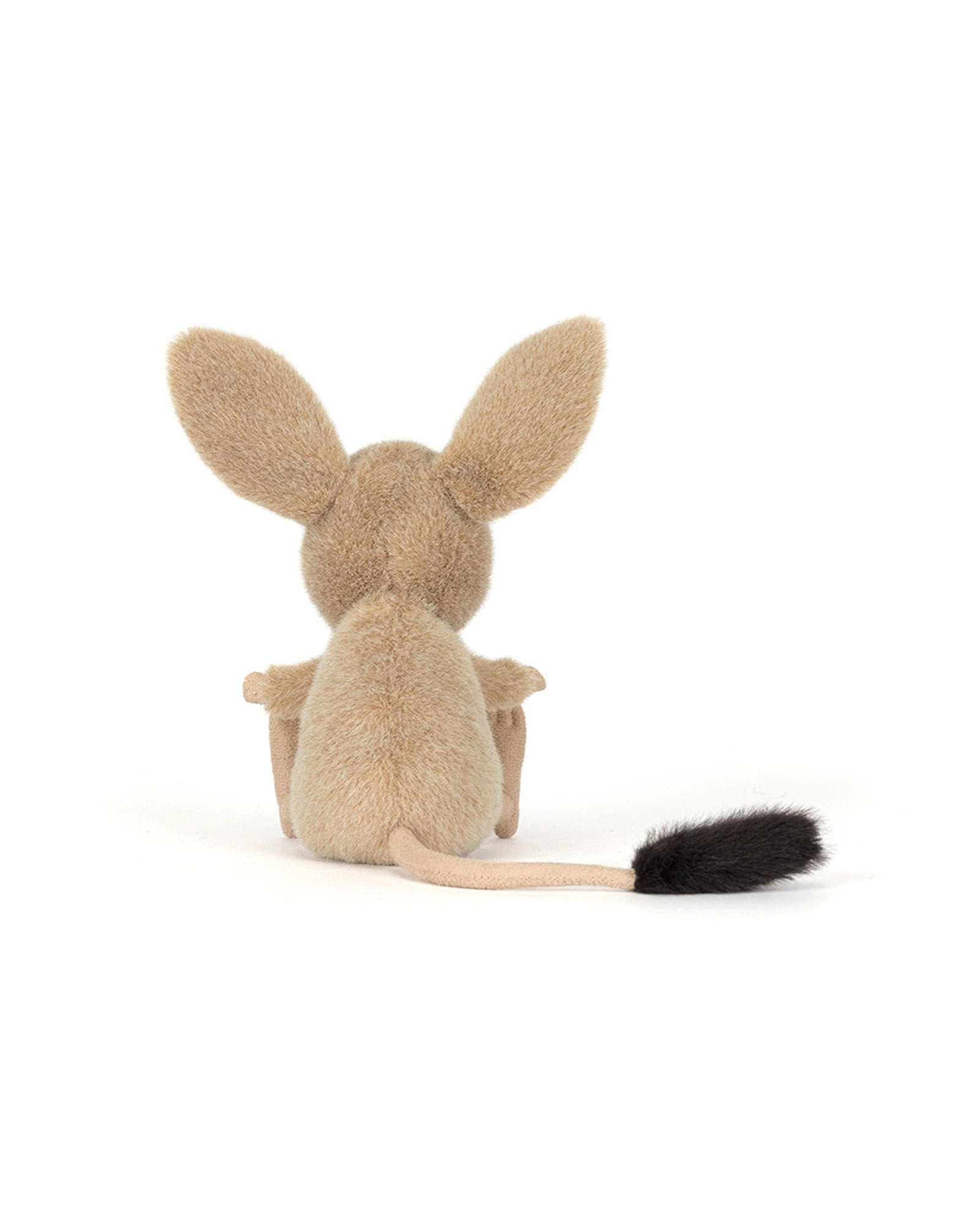 Jerboa