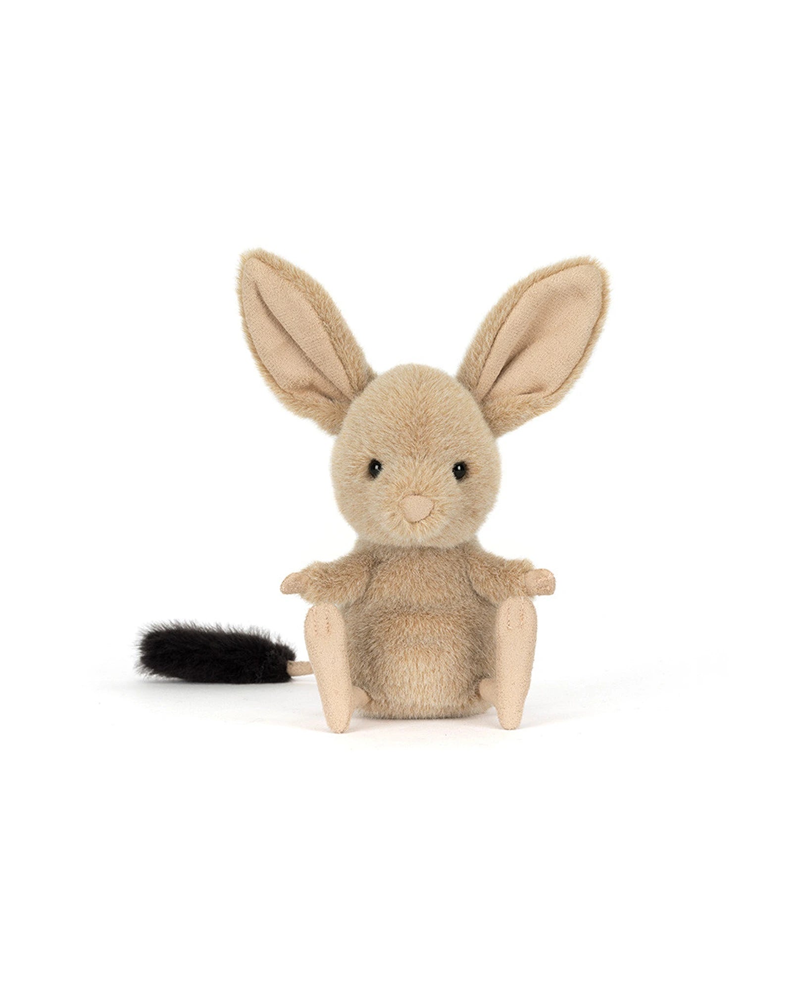 Jerboa