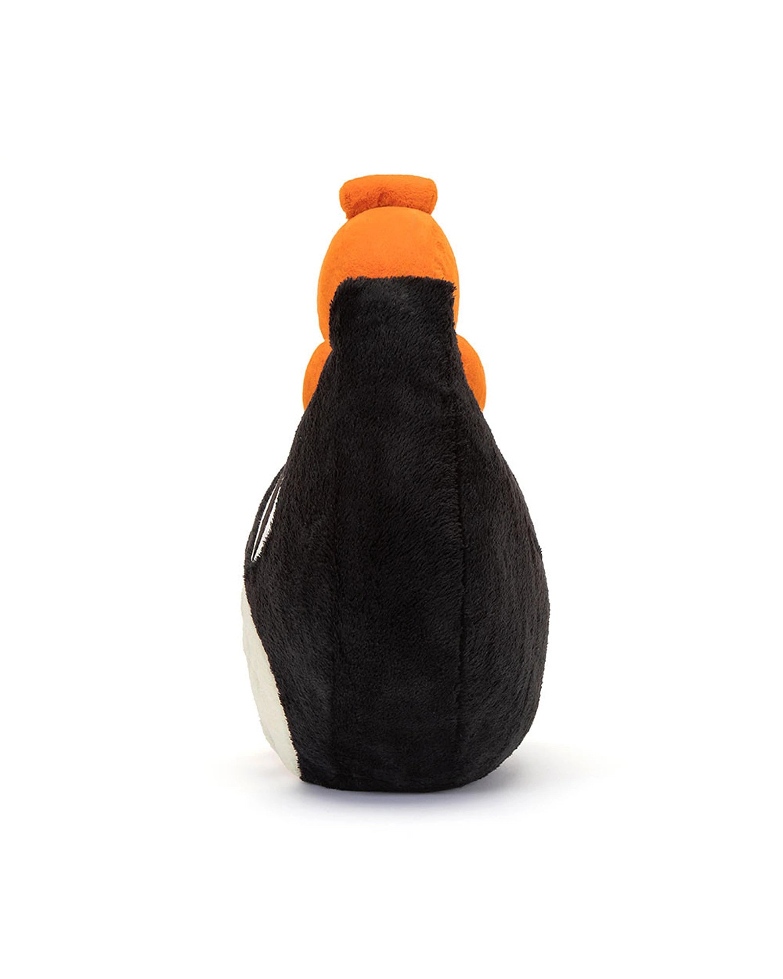 Jellycat Head Jack Giant
