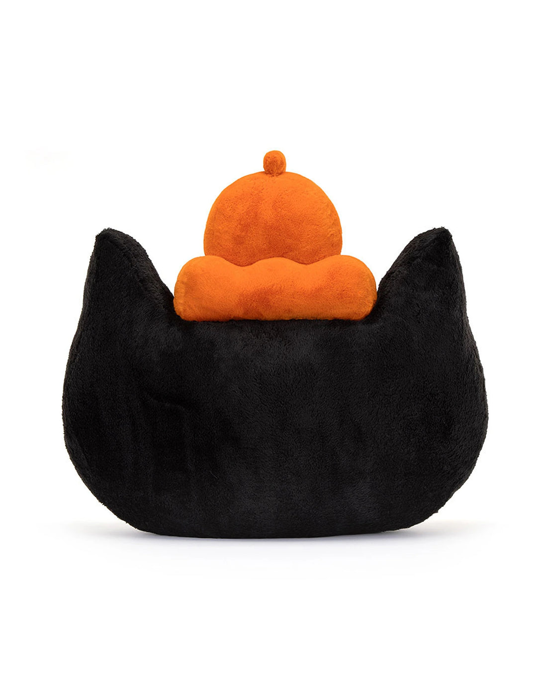 Jellycat Head Jack Giant