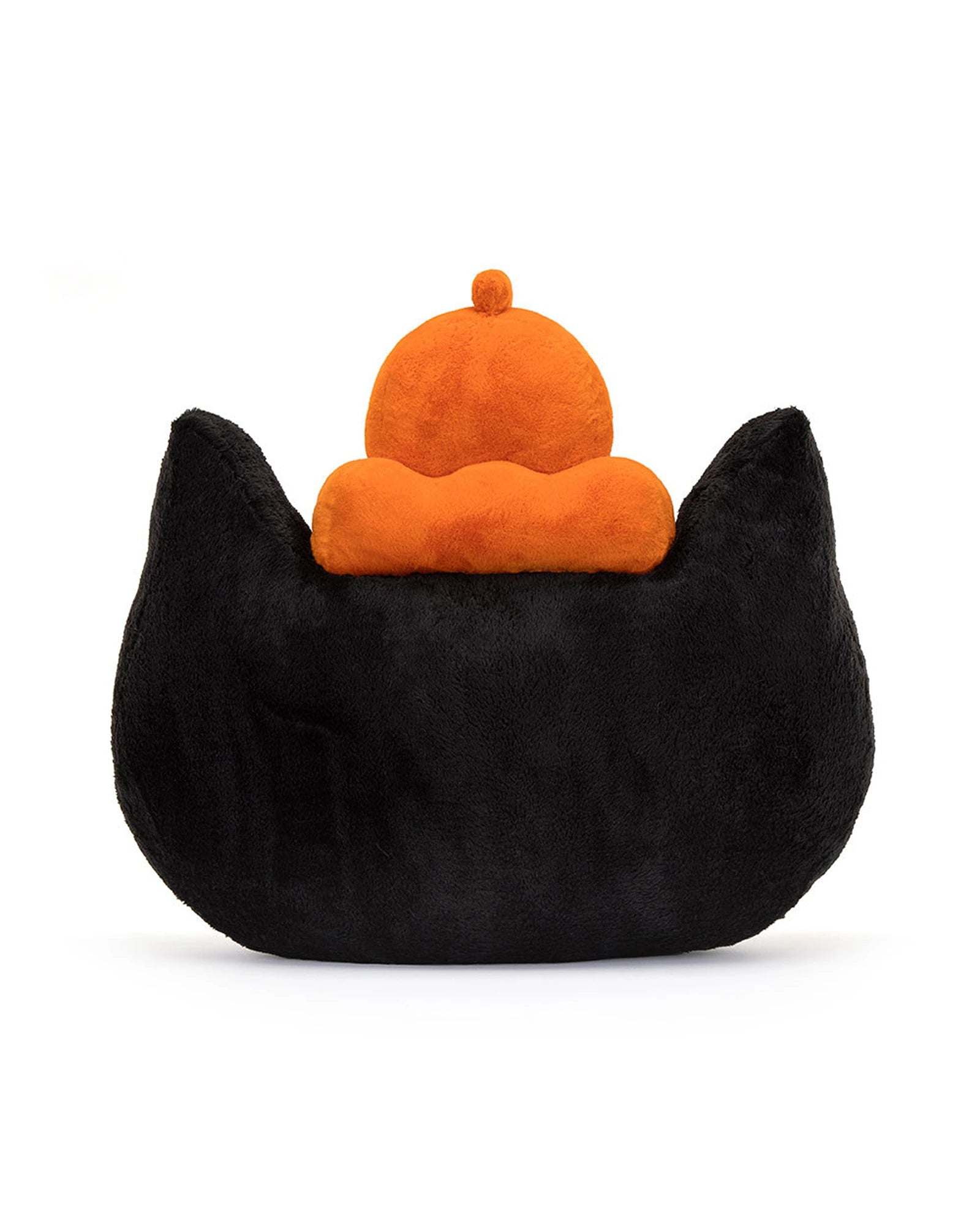 Jellycat Head Jack Giant