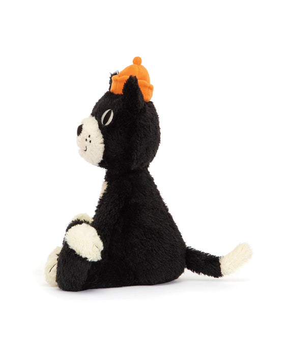 Jellycat Jack